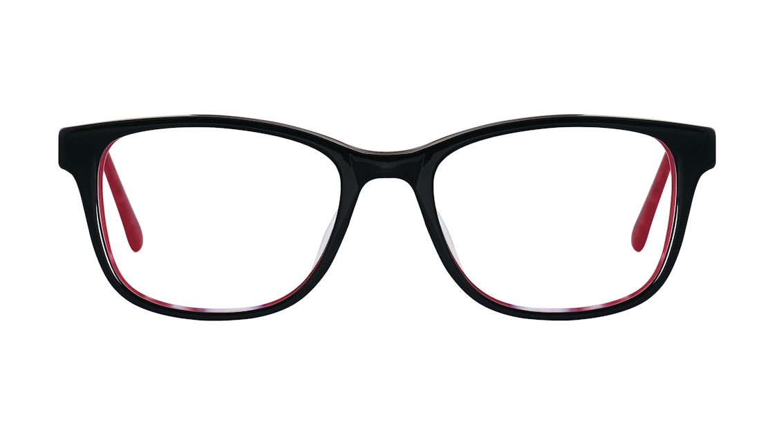 ChangeMe! 6544 001 Brille