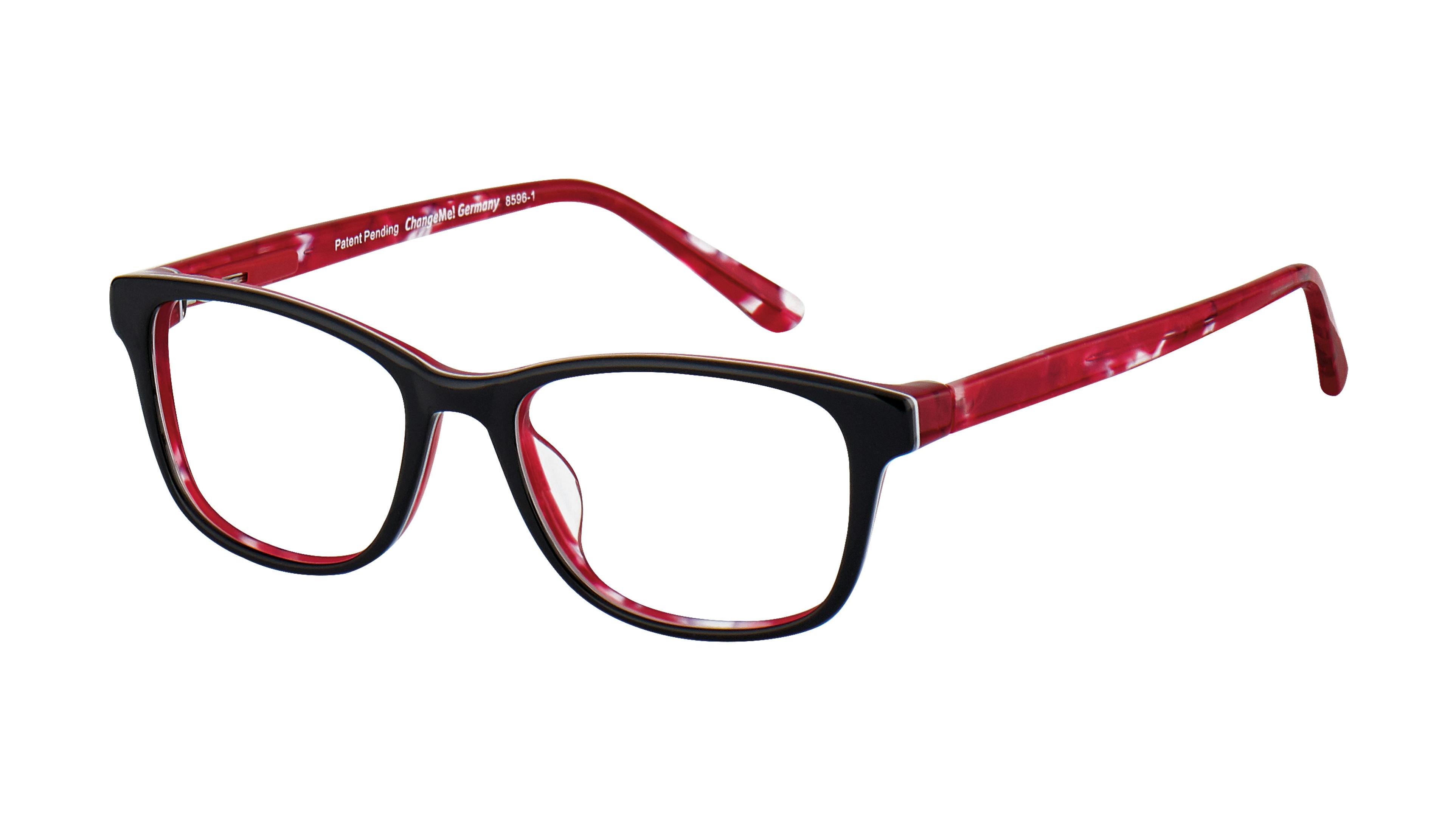 Angle_Left01, ChangeMe! 6544 001 Brille