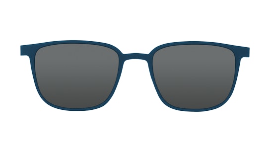 ChangeMe! 2426 102 Accessoire Sonnenbrillen-Vorhänger Blau