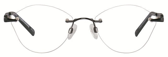 [products.image.front] ChangeMe! 2468 002 Brille