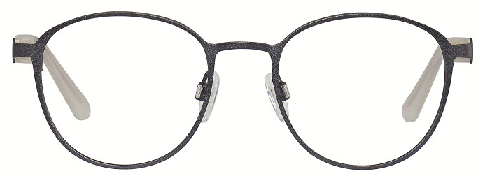 [products.image.front] ChangeMe! 2476 001 Brille