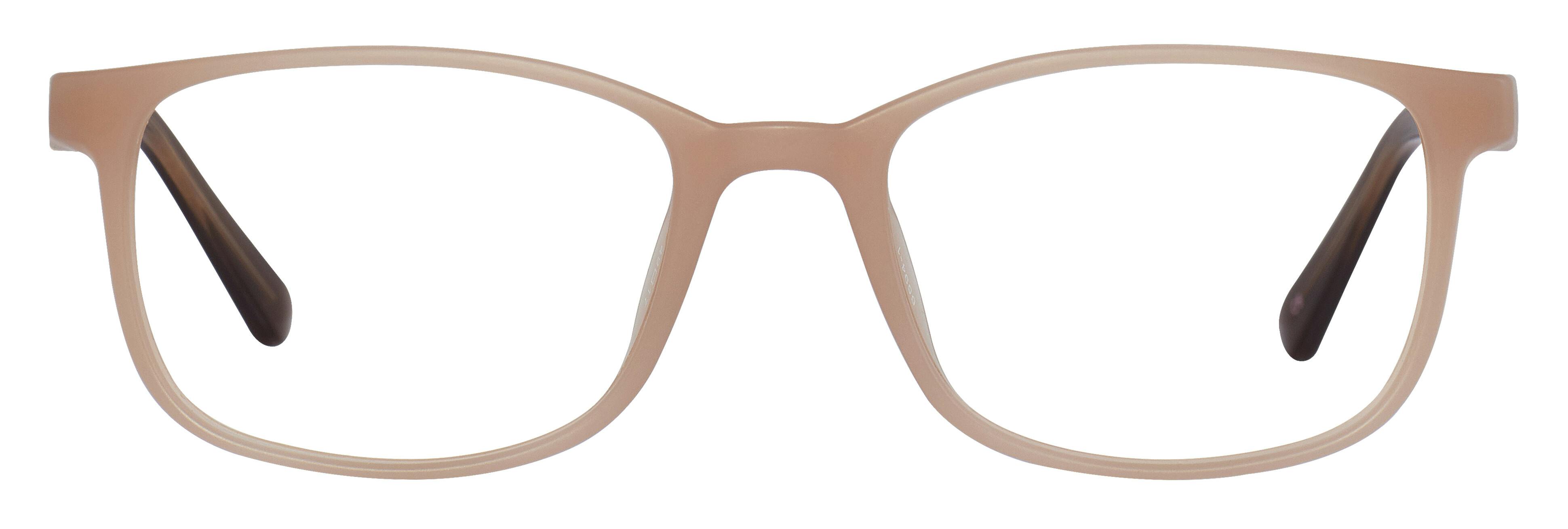 [products.image.front] ChangeMe! 6594 001 Brille