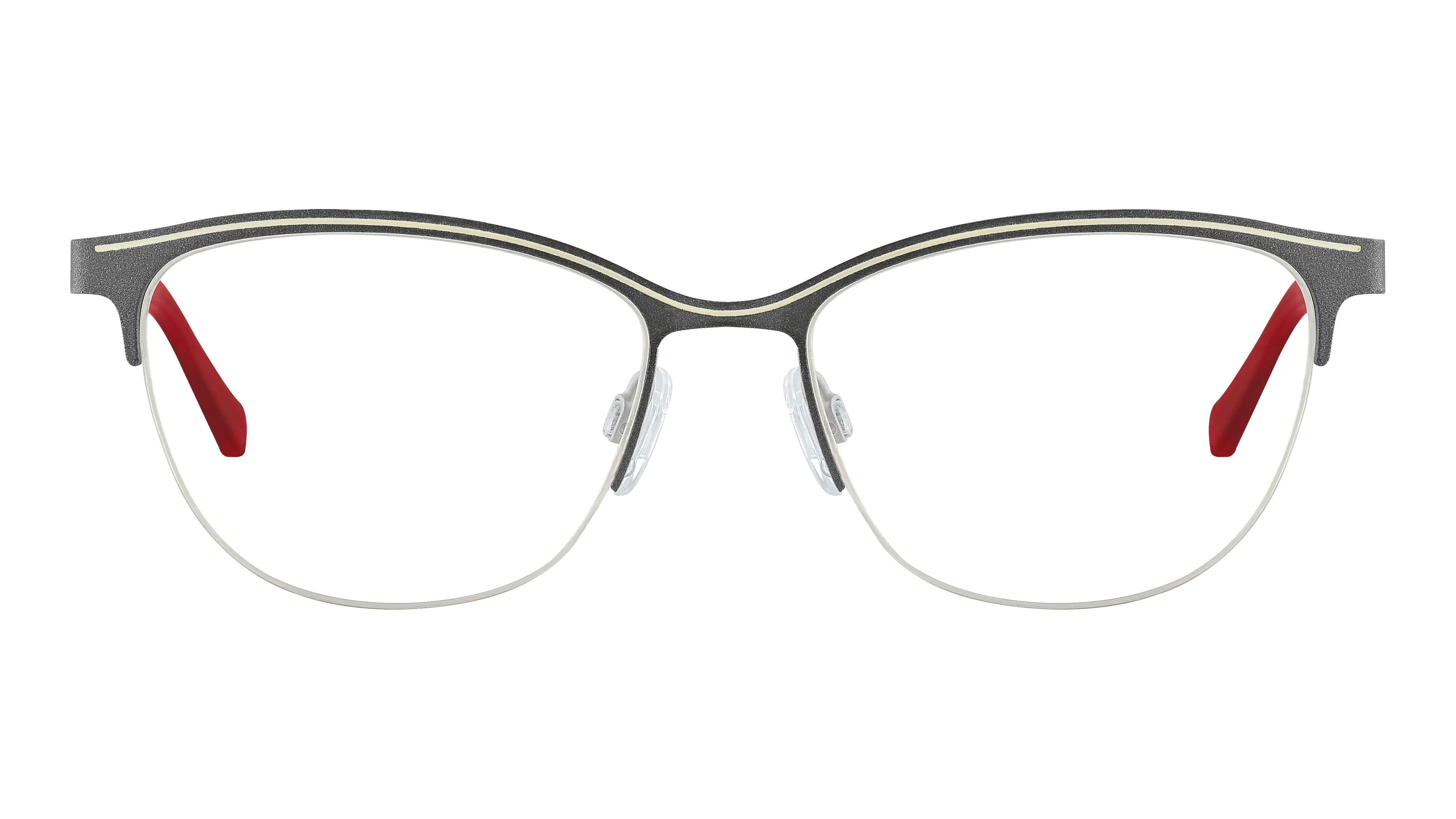 [products.image.front] ChangeMe! 2514 001 Brille