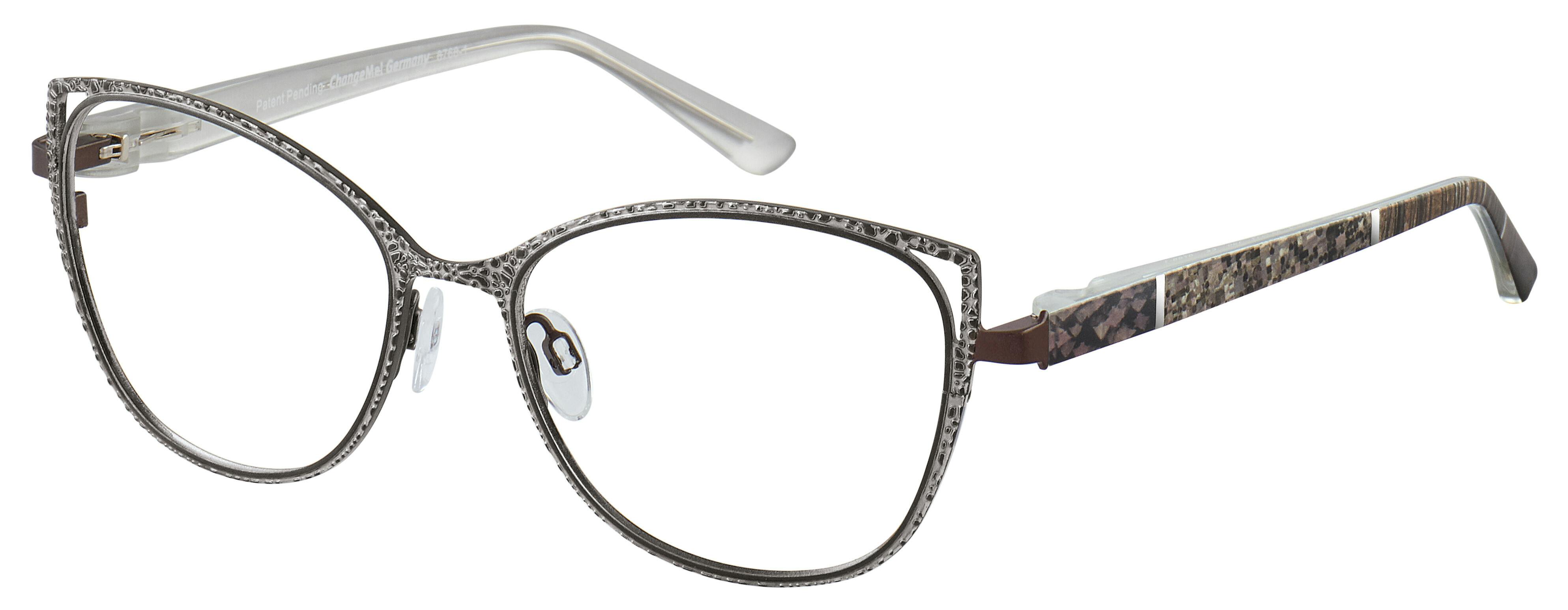 Angle_Left01, ChangeMe! 2522 002 Brille