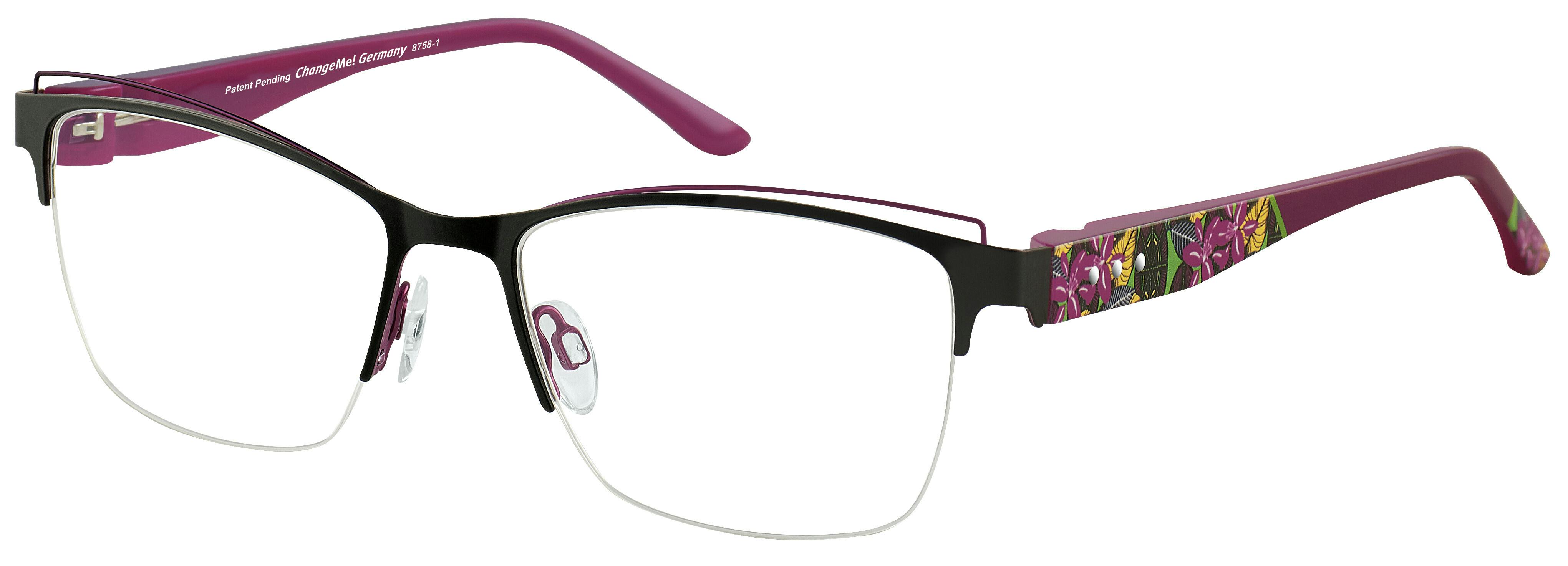 Angle_Left01, ChangeMe! 2524 001 Brille