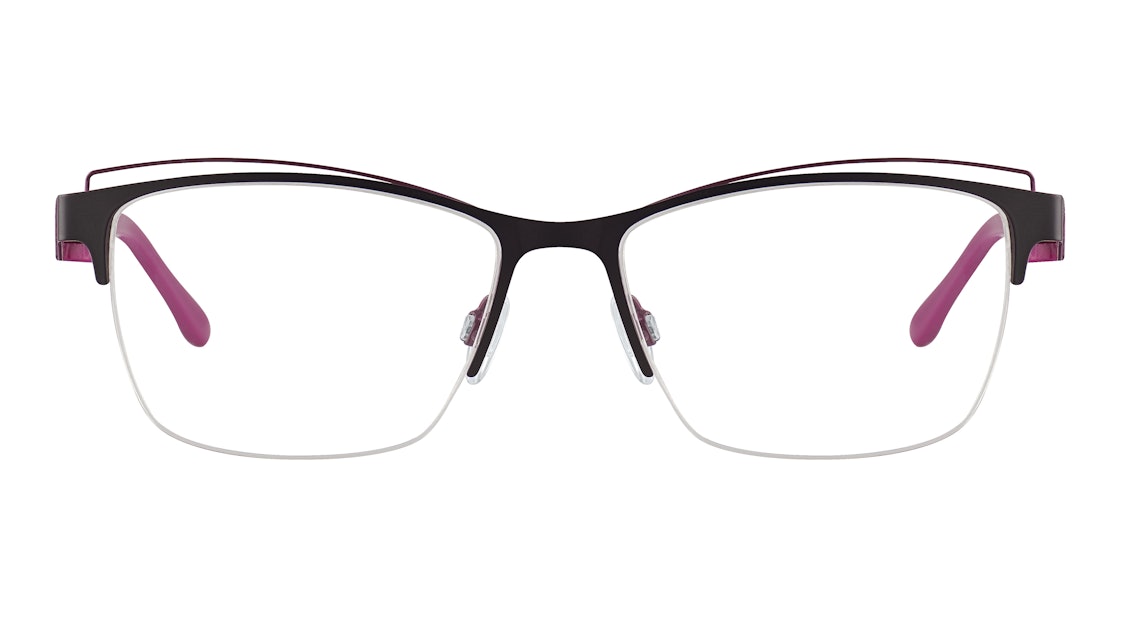 ChangeMe! 2524 001 Brille