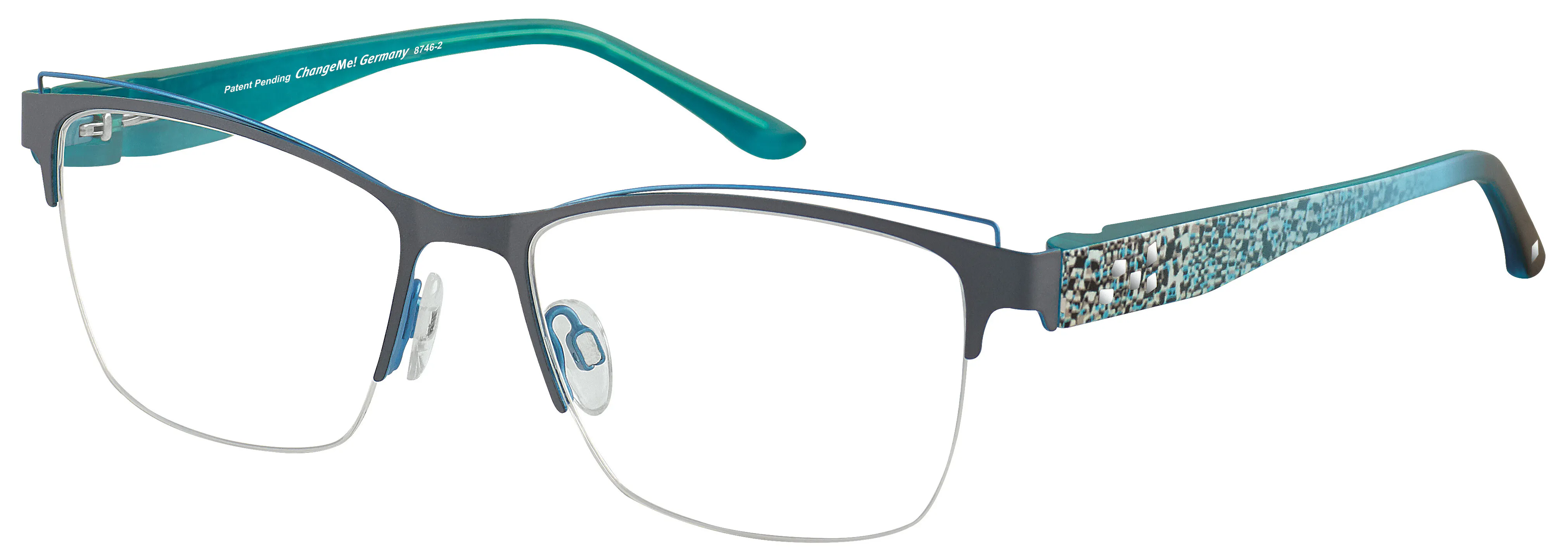 Angle_Left01, ChangeMe! 2524 002 Brille