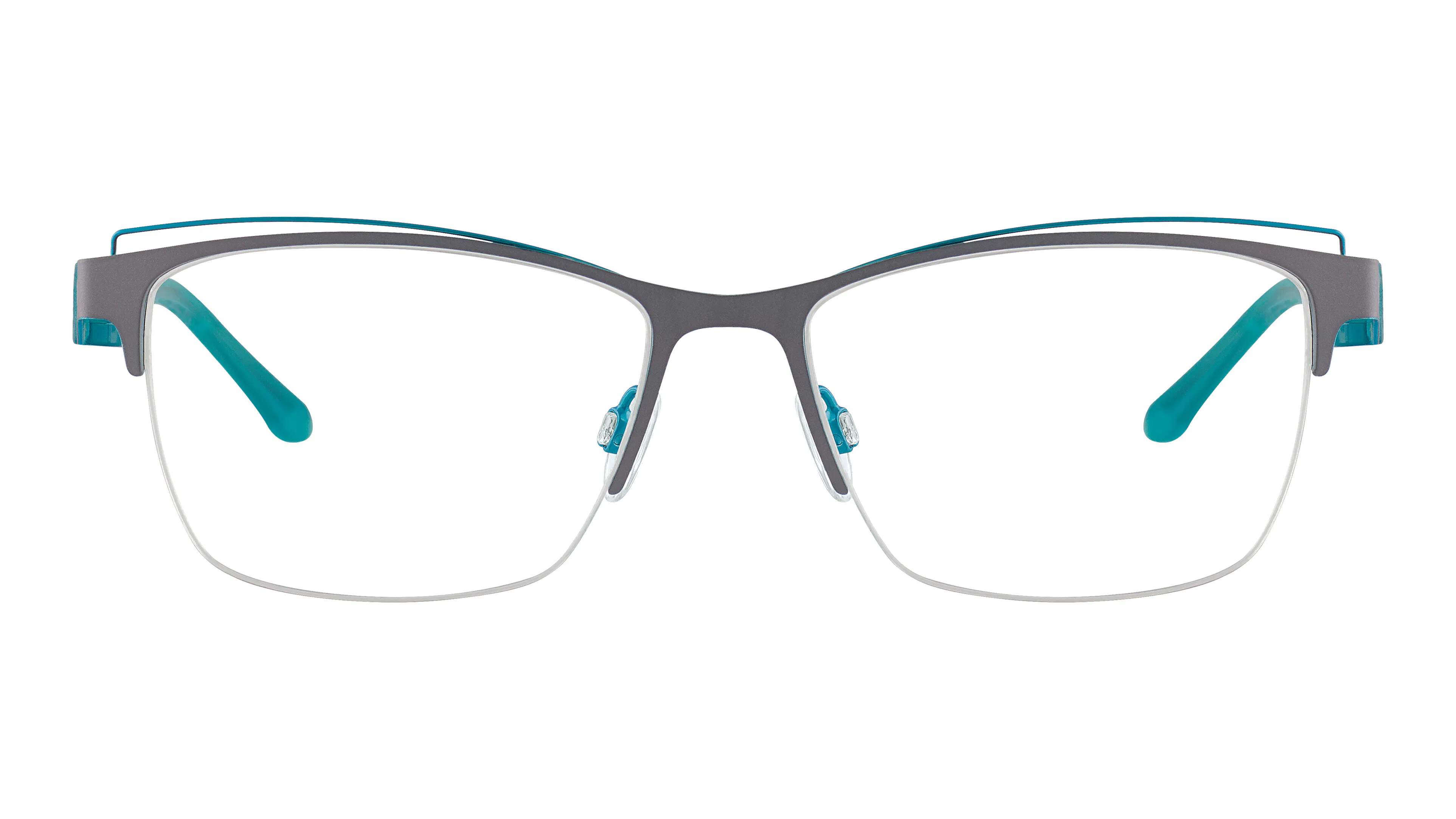 Front, ChangeMe! 2524 002 Brille