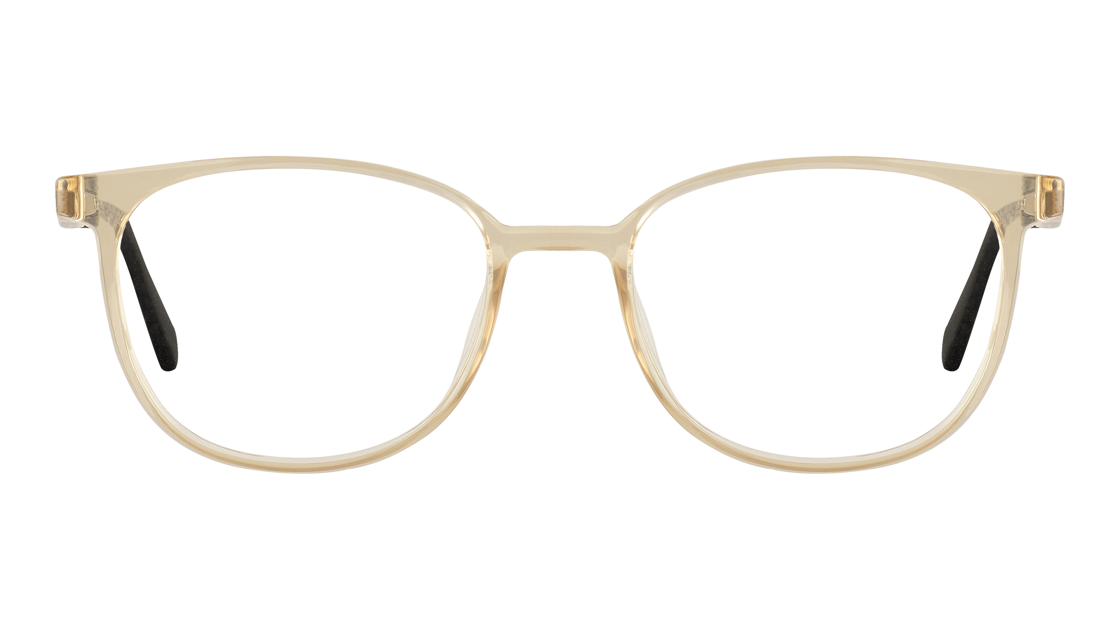 [products.image.front] ChangeMe! 6620 001 Brille