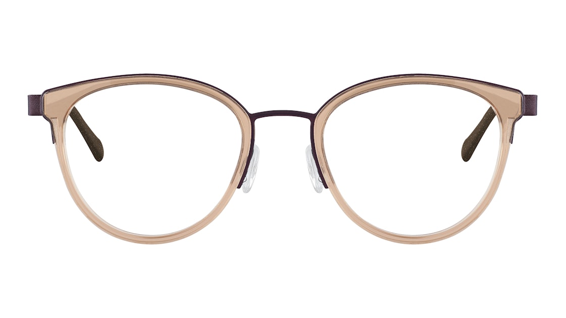 ChangeMe! 2530 001 Brille