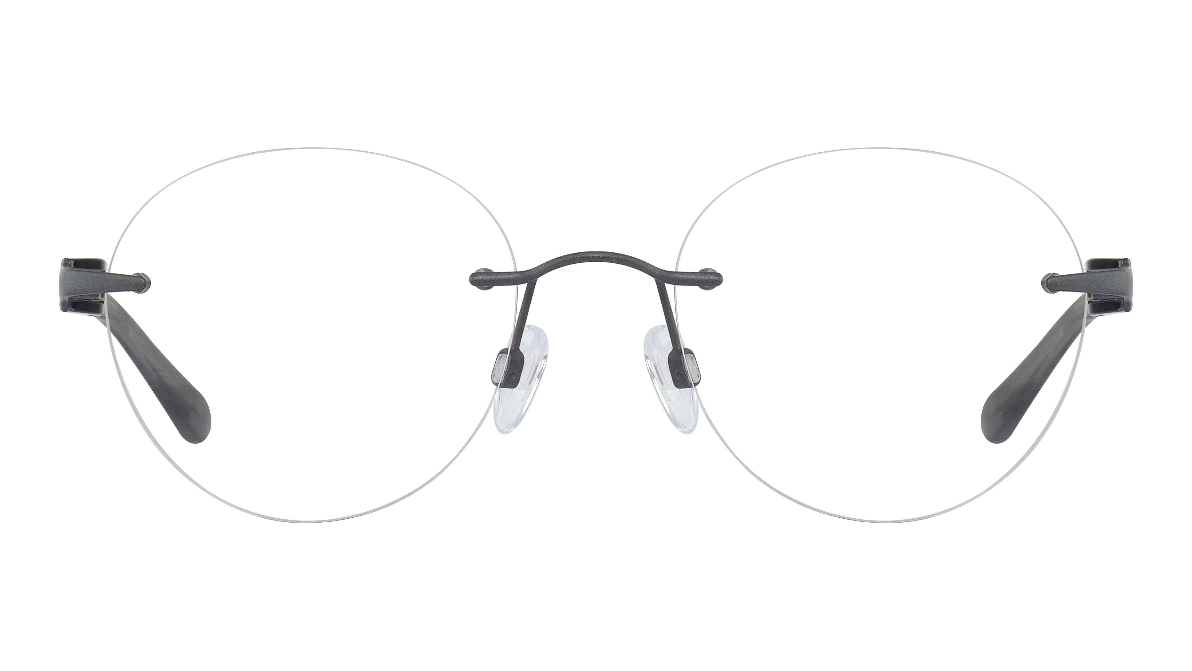 Front, ChangeMe! 2534 002 Brille