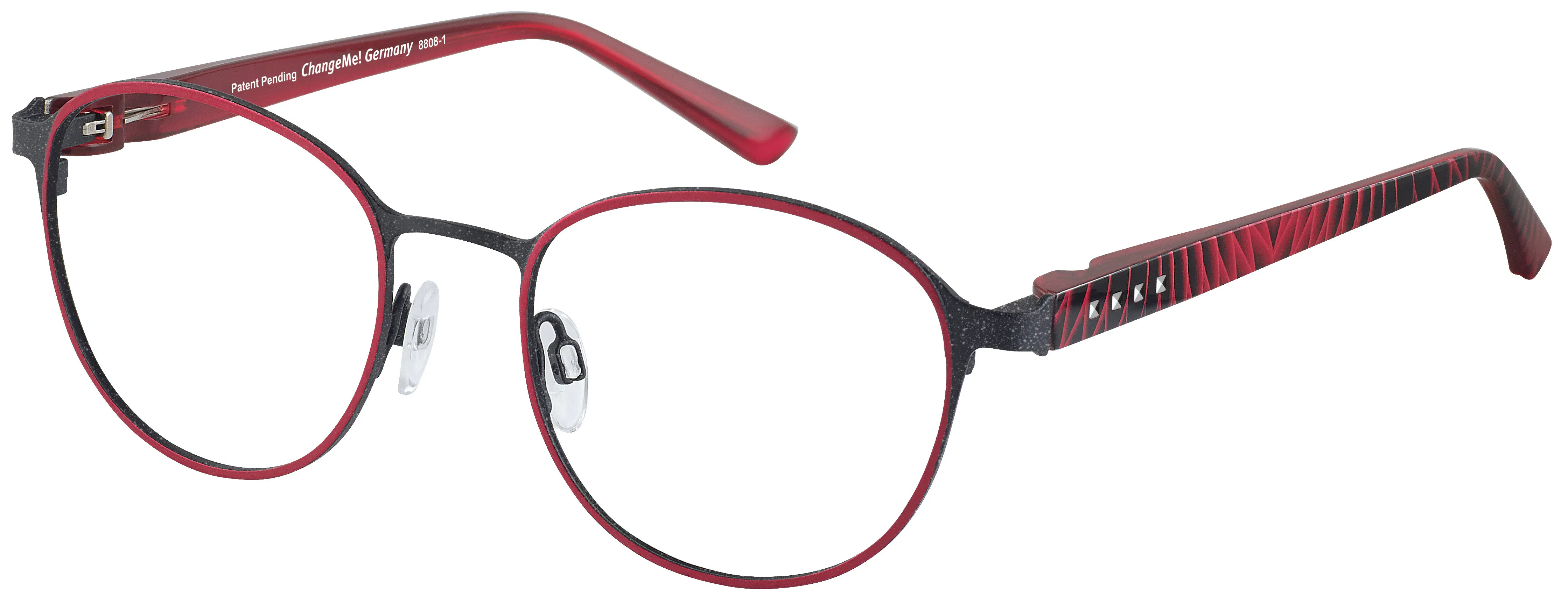 Angle_Left01, ChangeMe! 2606 001 Brille