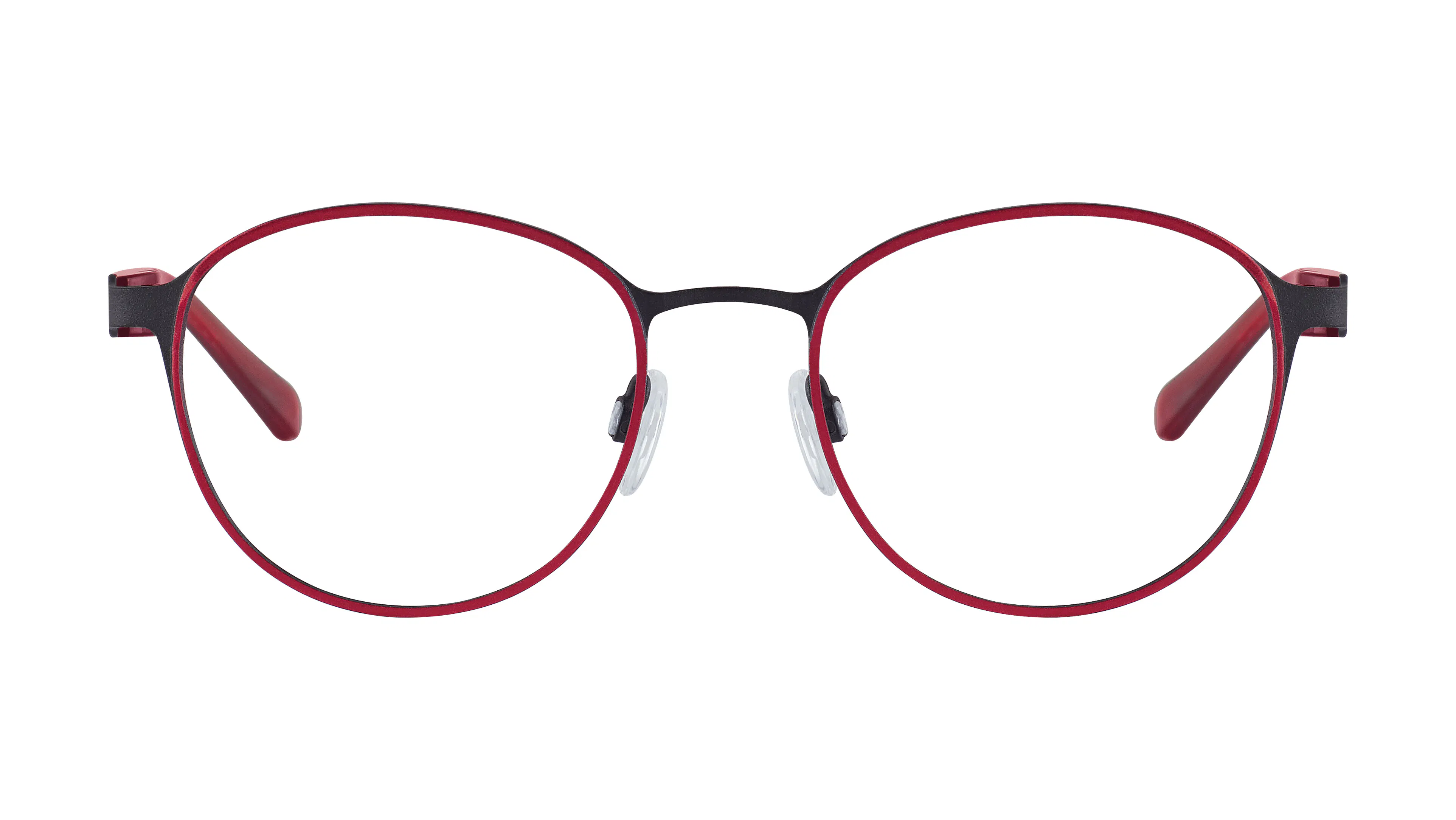 Front, ChangeMe! 2606 001 Brille