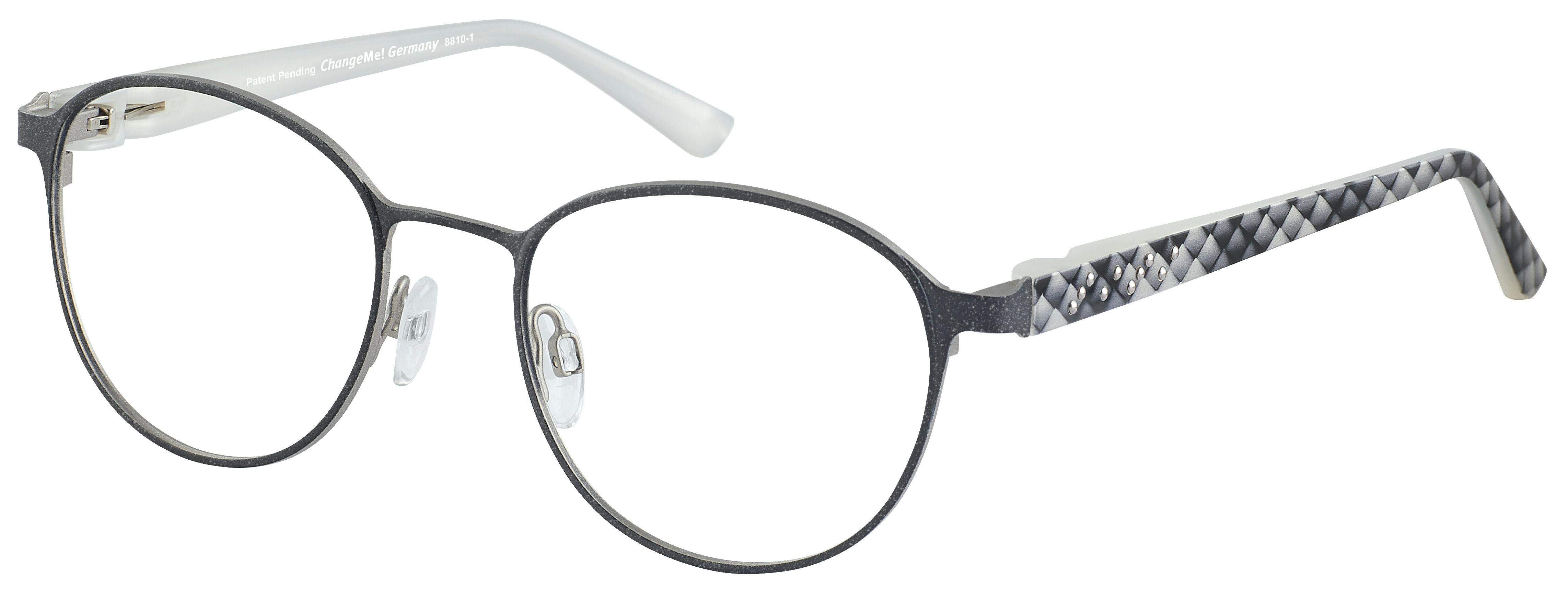 Angle_Left01, ChangeMe! 2606 002 Brille