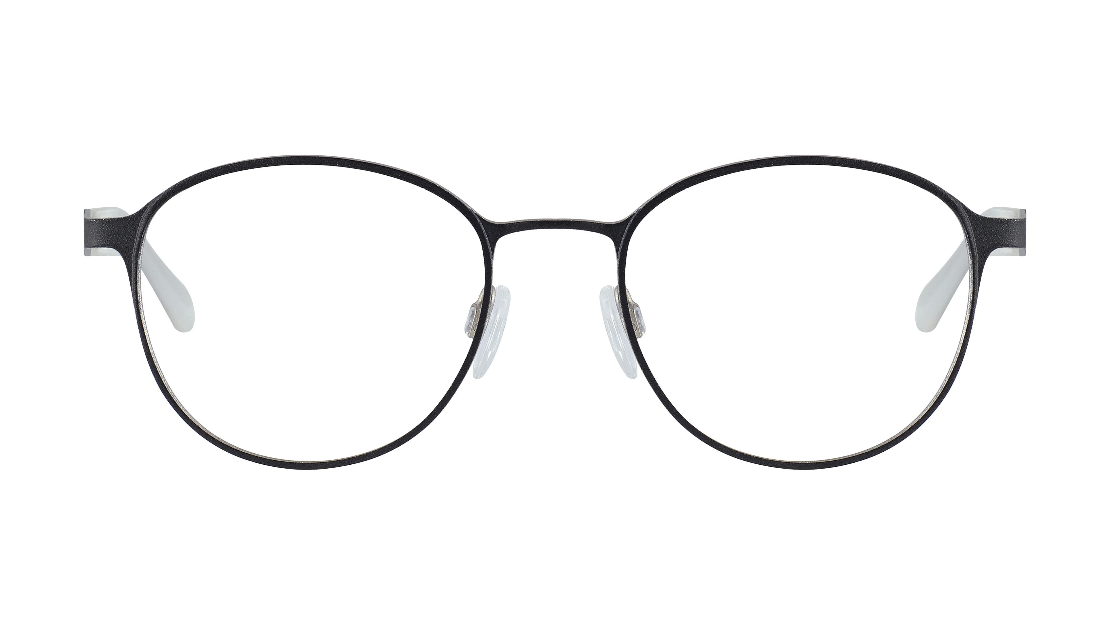 Front, ChangeMe! 2606 002 Brille