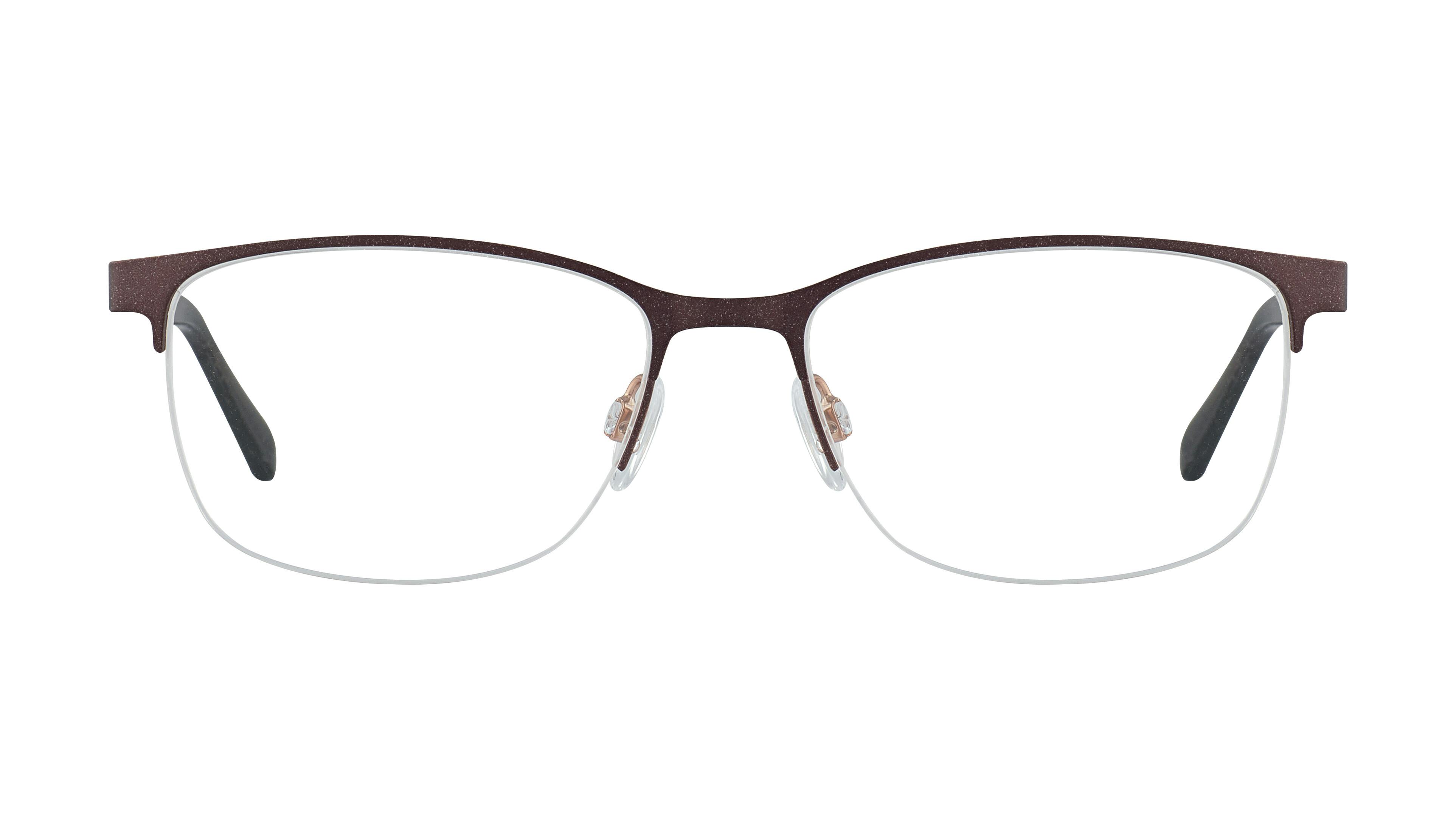 Front, ChangeMe! 2608 001 Brille