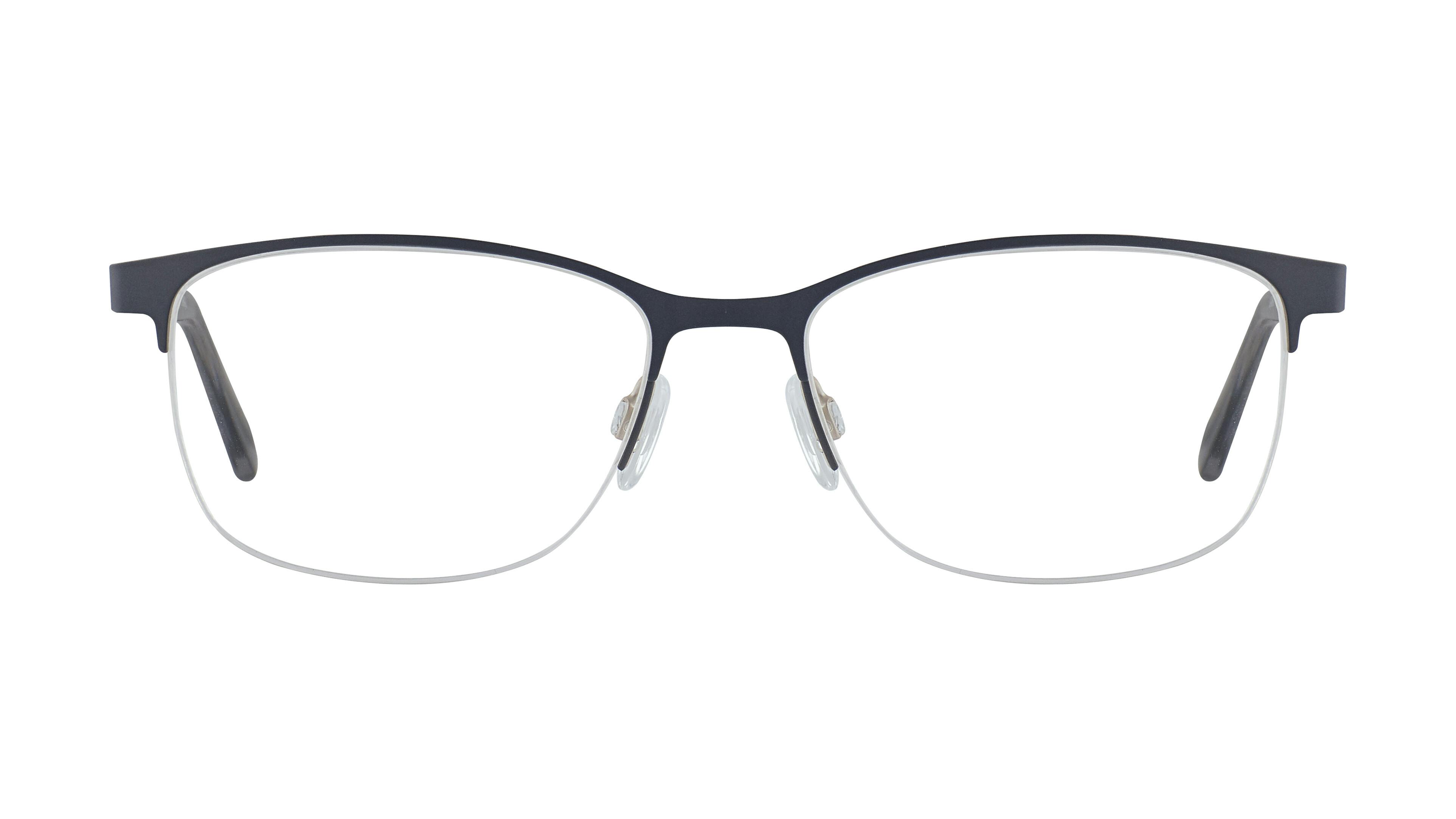 ChangeMe! 2608 002 Damen Brille in Grau und Beige | Apollo Online 