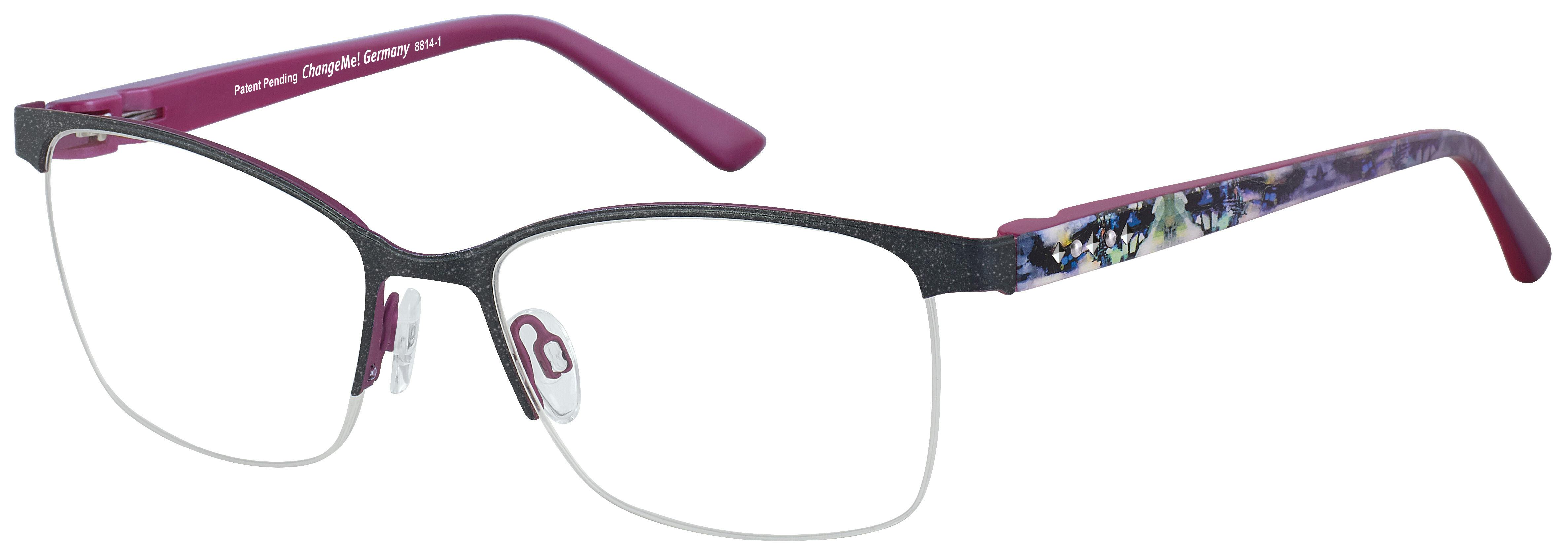 Angle_Left01, ChangeMe! 2610 002 Brille