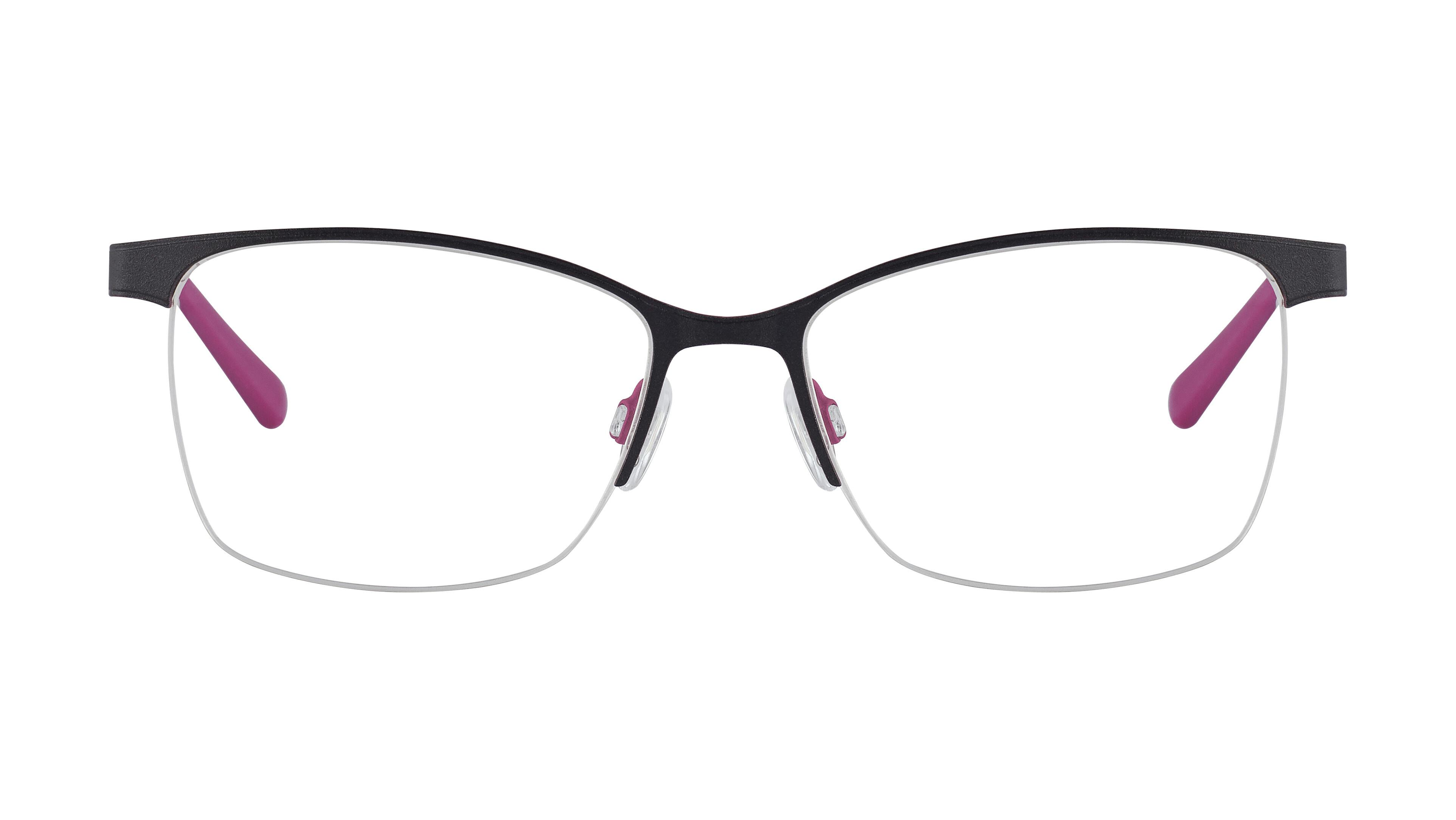 Front, ChangeMe! 2610 002 Brille