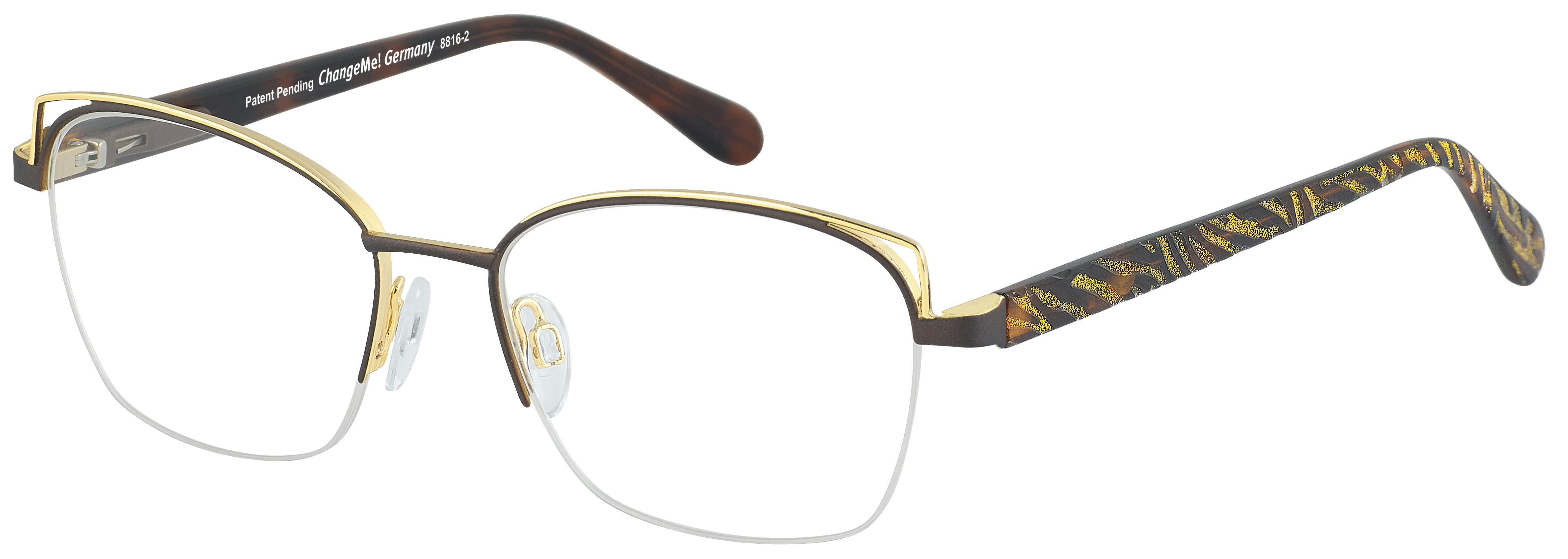 Angle_Left01, ChangeMe! 2614 002 Brille