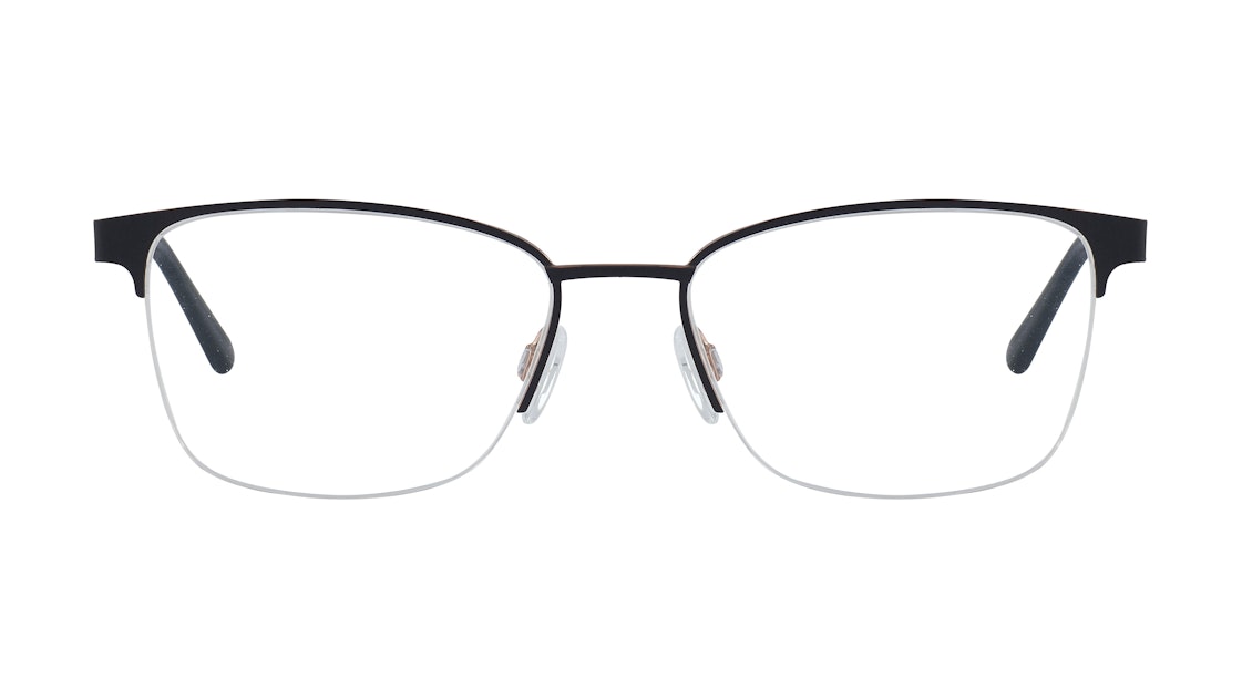 ChangeMe! 2616 001 Brille