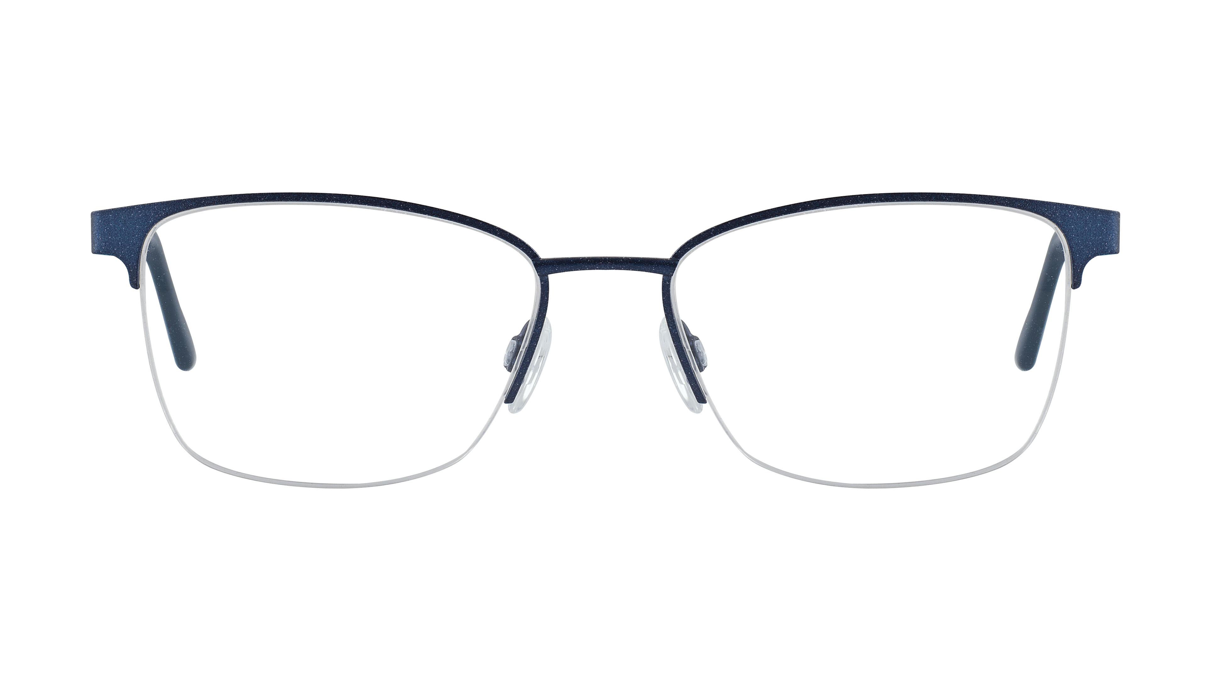 [products.image.front] ChangeMe! 2616 002 Brille