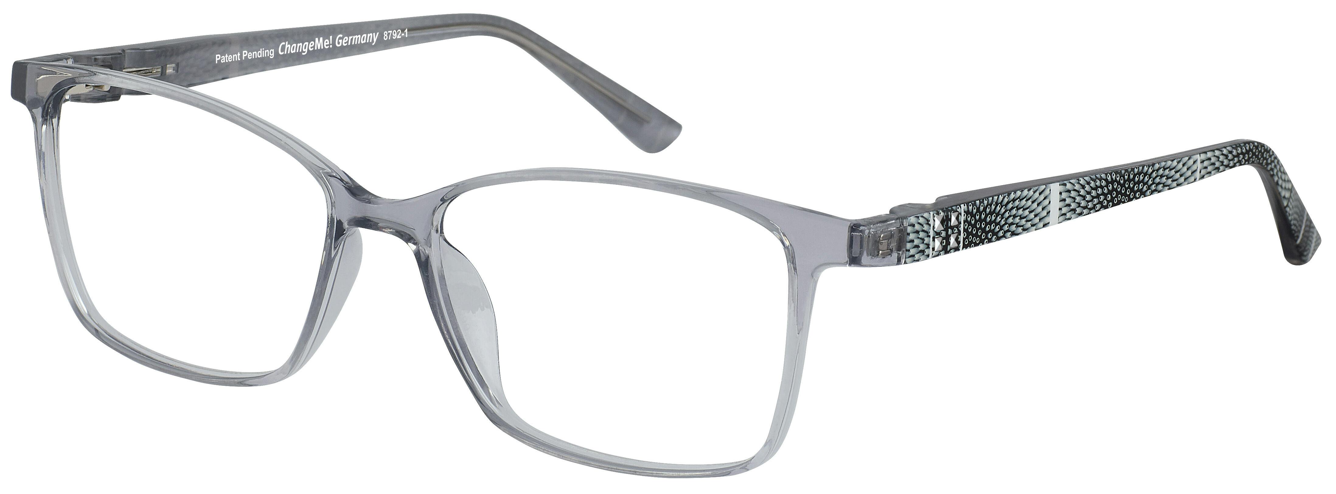 Angle_Left01, ChangeMe! 6650 001 Brille