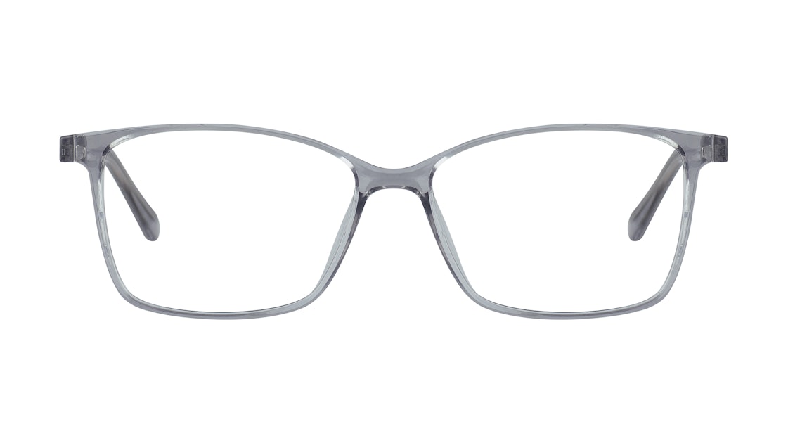 ChangeMe! 6650 001 Brille