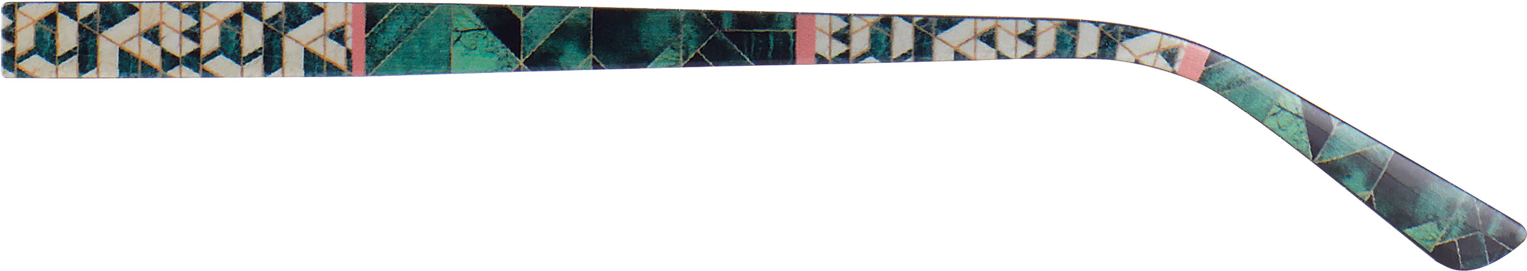 Front, ChangeMe! 8804 003 Accessoire