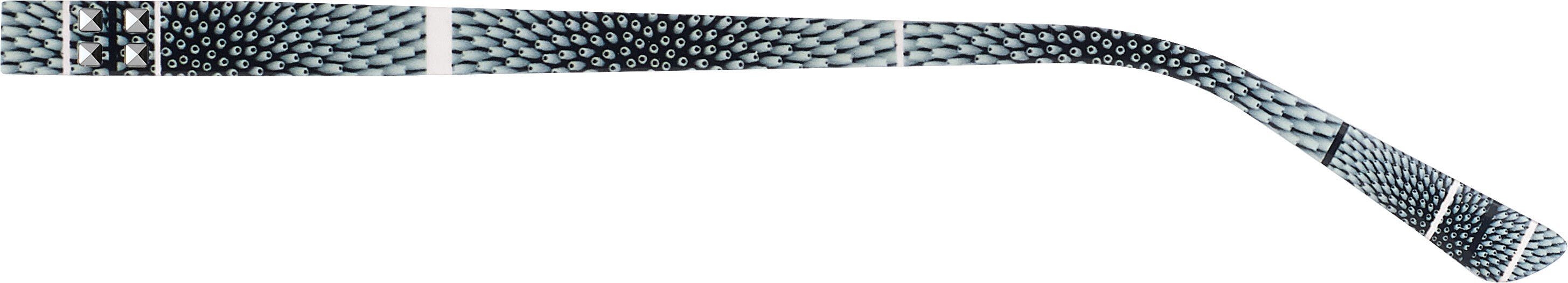 Front, ChangeMe! 8792 001 Accessoire