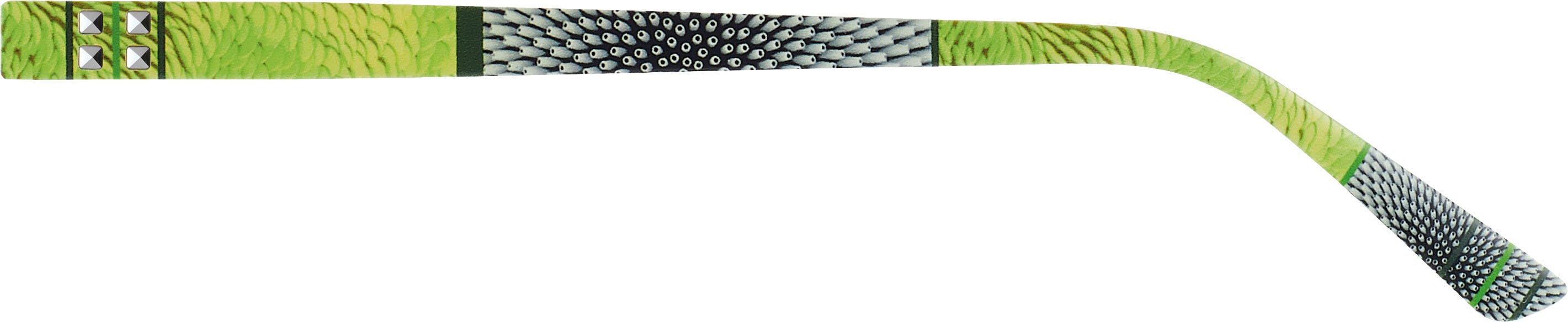 Front, ChangeMe! 8792 003 Accessoire