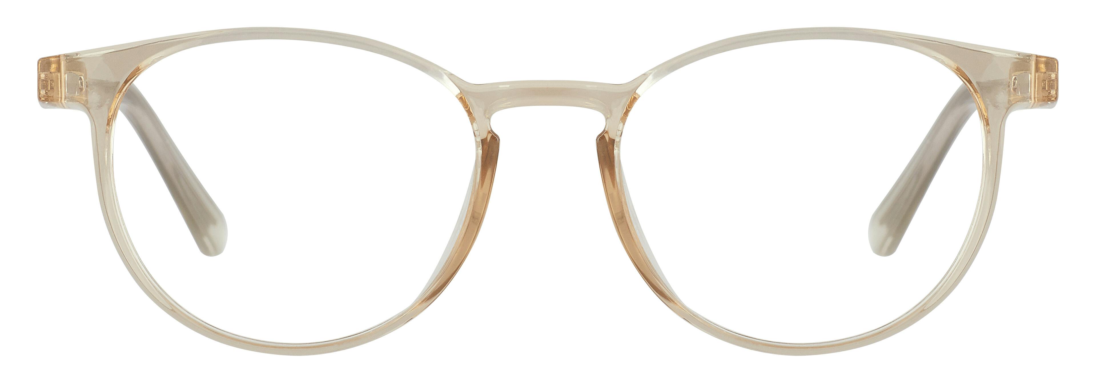 [products.image.front] ChangeMe! 6652 001 Brille