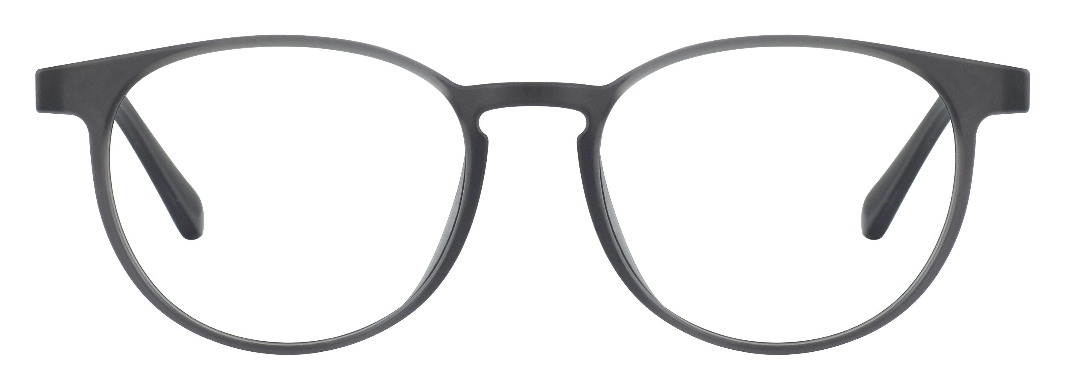 ChangeMe! 6652 002 Damen Brille in Grau | Apollo Online-Shop | Apollo