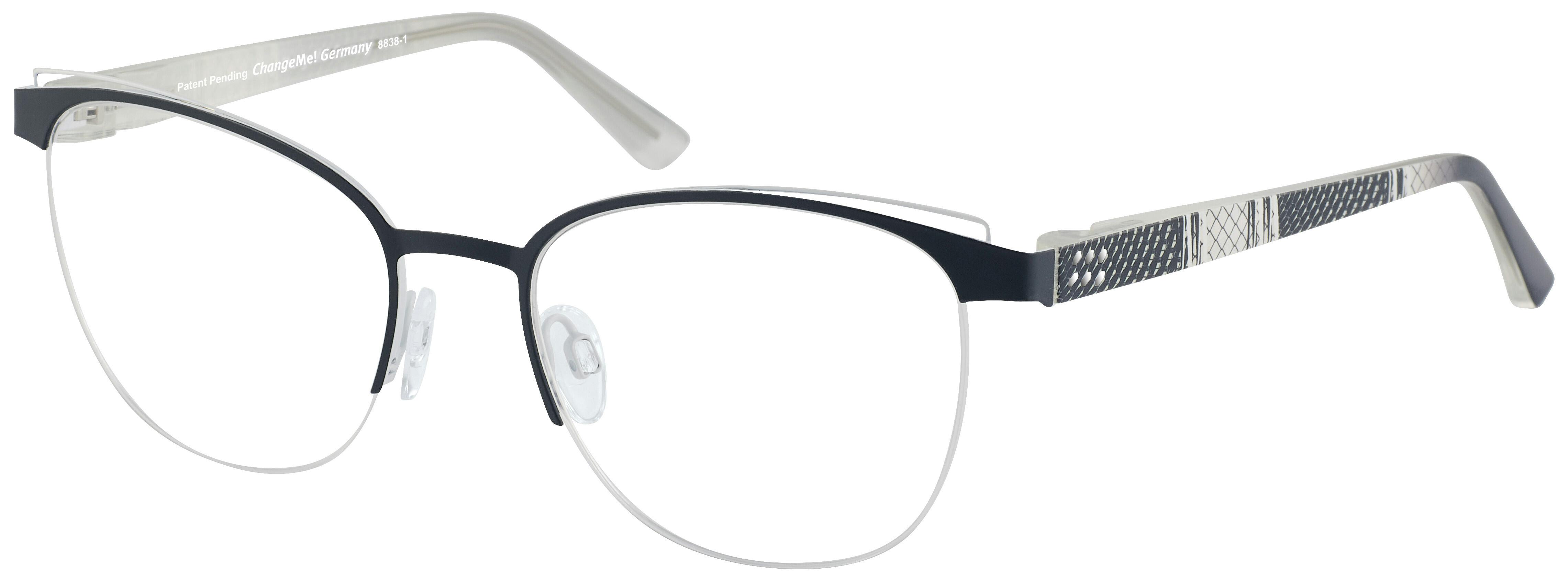 Angle_Left01, ChangeMe! 2624 002 Brille