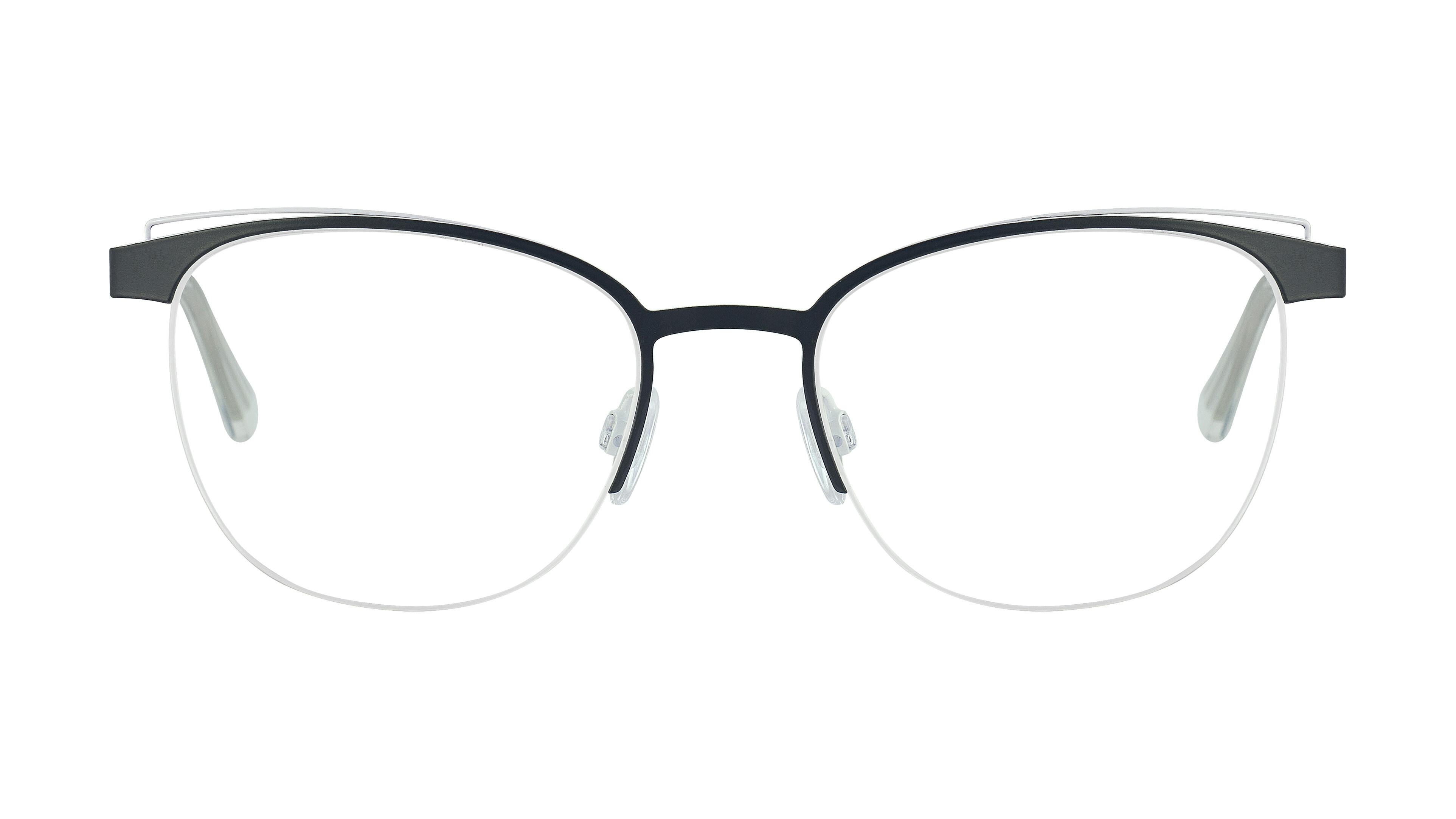 Front, ChangeMe! 2624 002 Brille