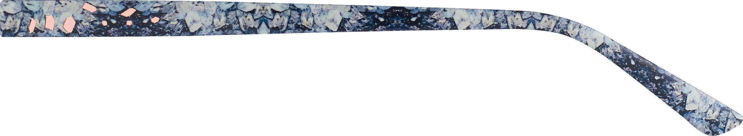 Front, ChangeMe! 8842 001 Accessoire