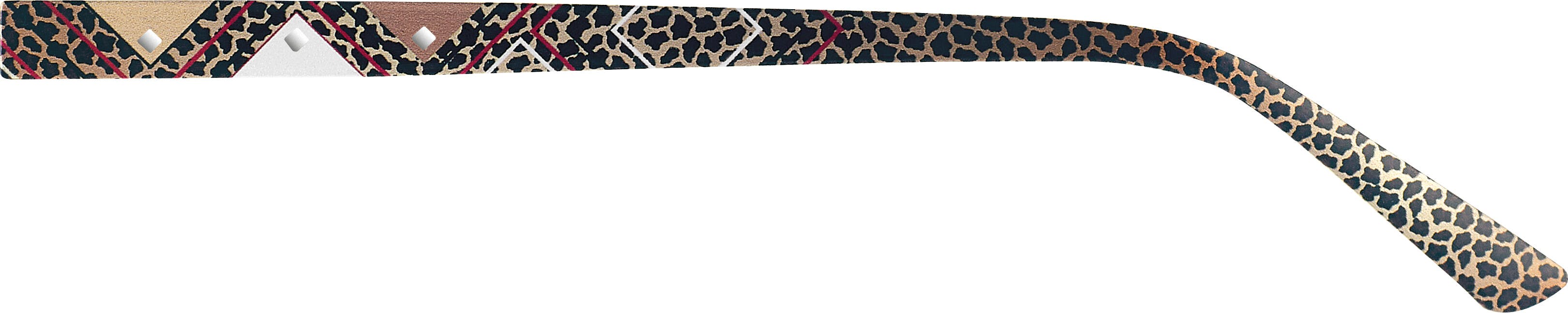 Front, ChangeMe! 8844 001 Accessoire