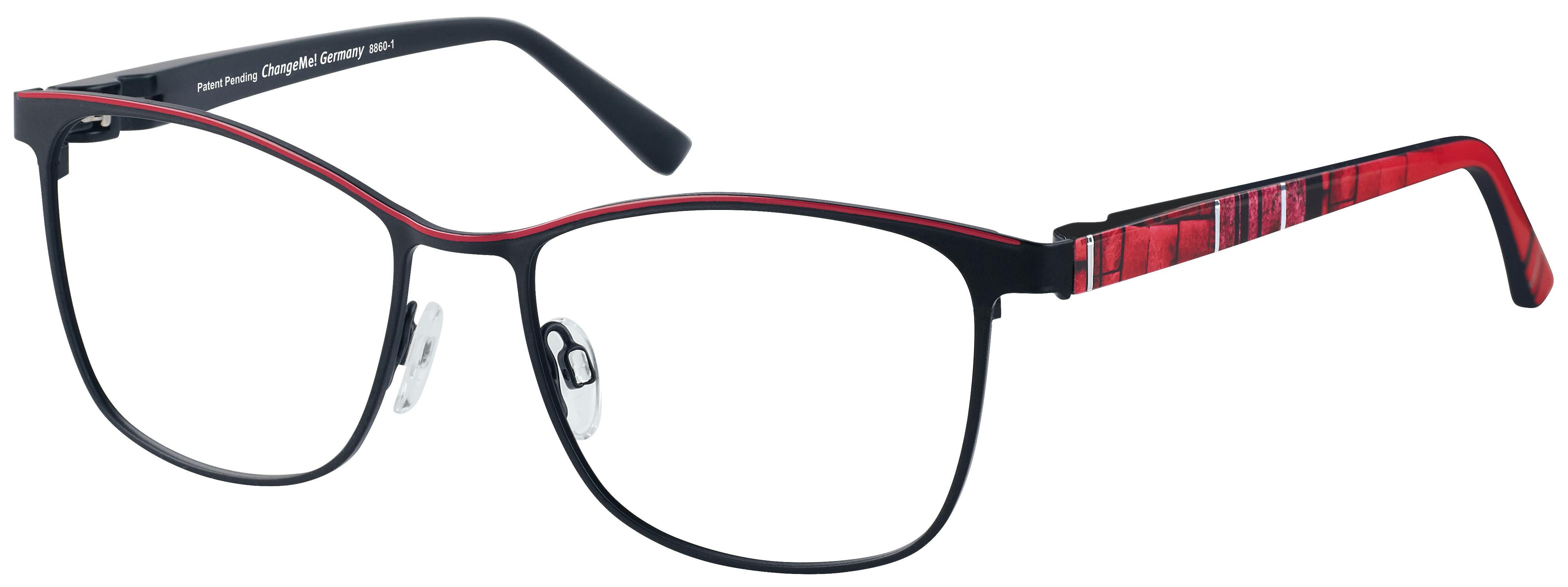 Angle_Left01, ChangeMe! 2632 001 Brille