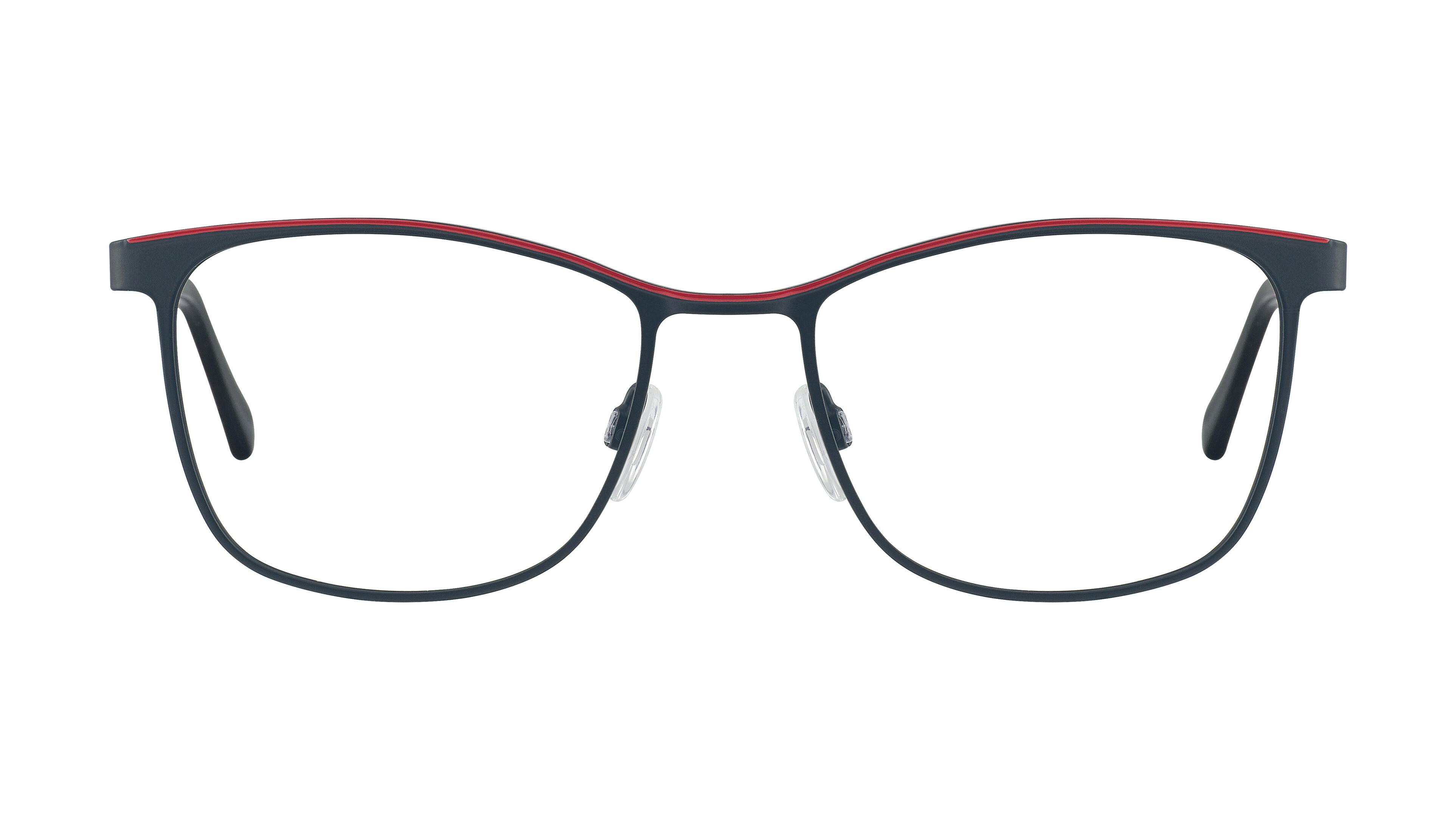 Front, ChangeMe! 2632 001 Brille