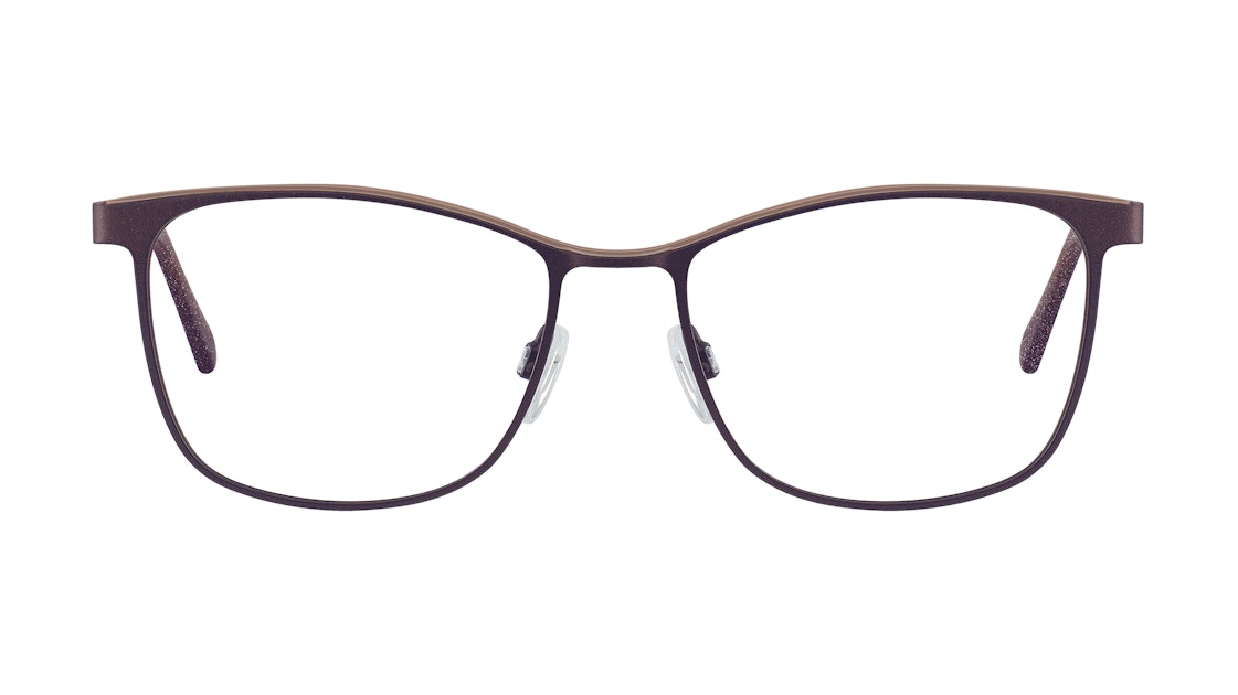 ChangeMe! 2632 002 Brille