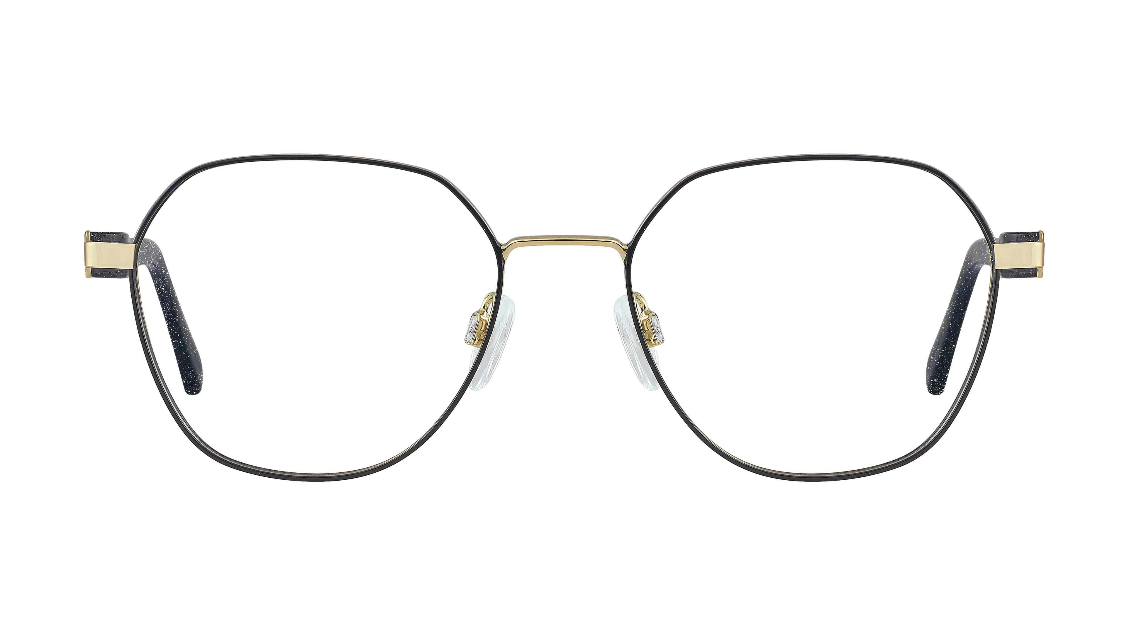 [products.image.front] ChangeMe! 2634 001 Brille