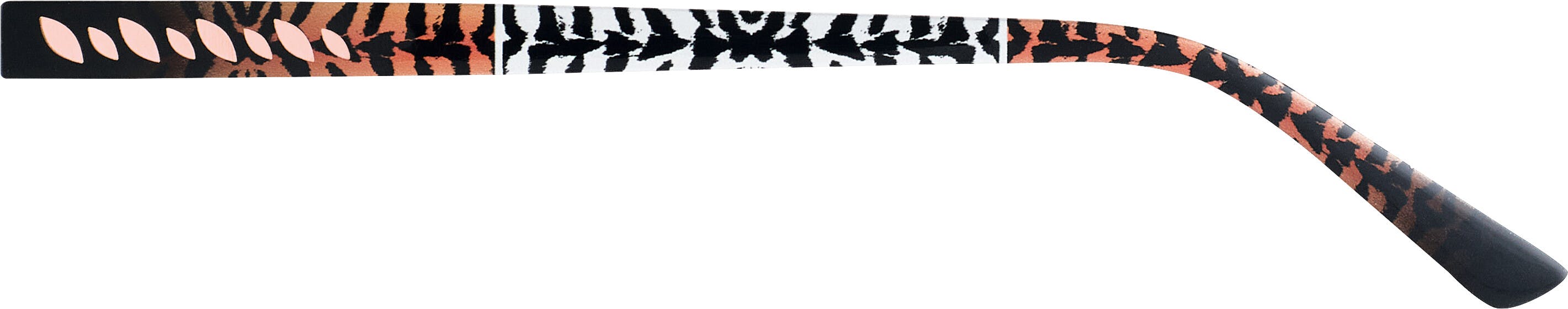 Front, ChangeMe! 8858 001 Accessoire