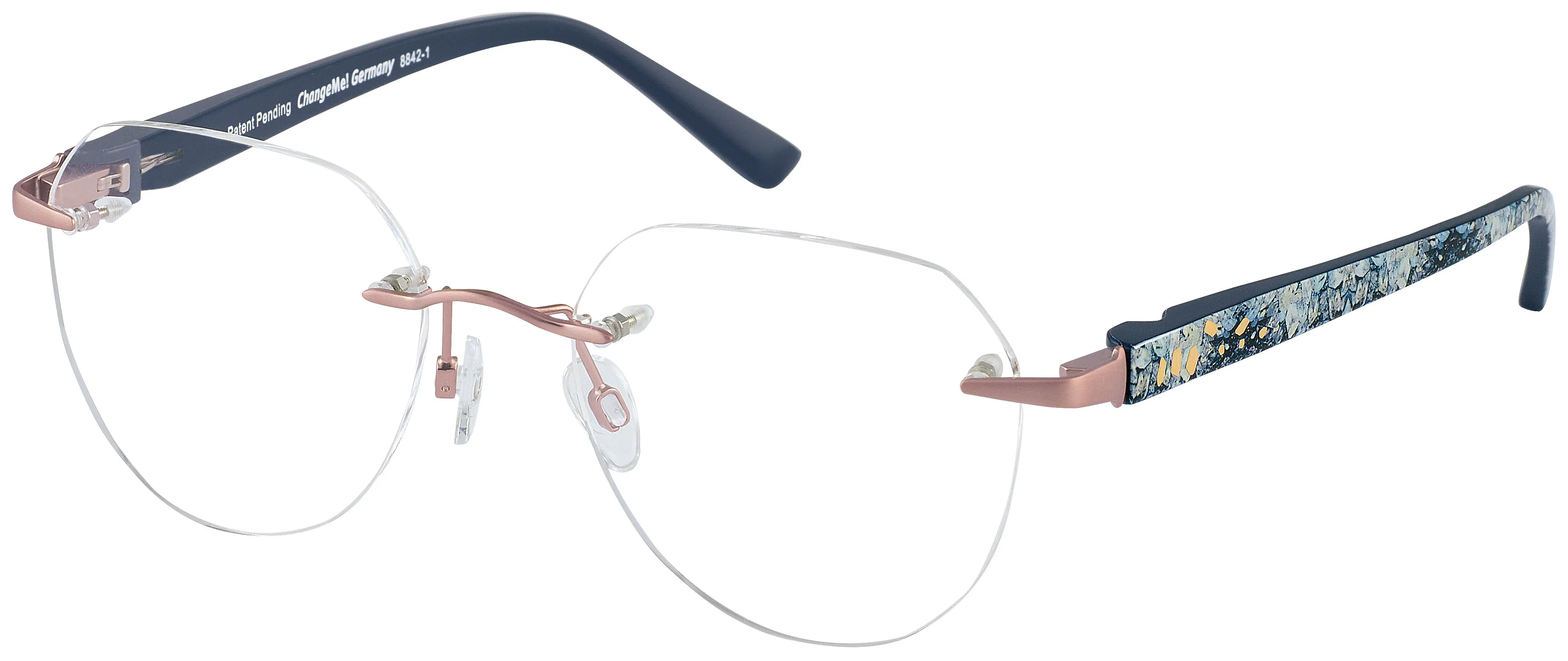 Angle_Left01, ChangeMe! 2636 001 Brille
