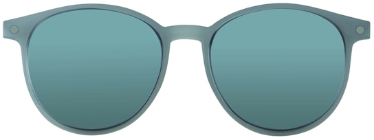 ChangeMe! 6660 101 Accessoire Sonnenbrillen-Vorhänger