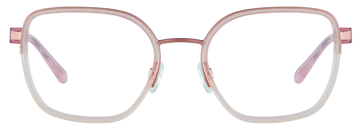 ChangeMe! 02640 001 Brille