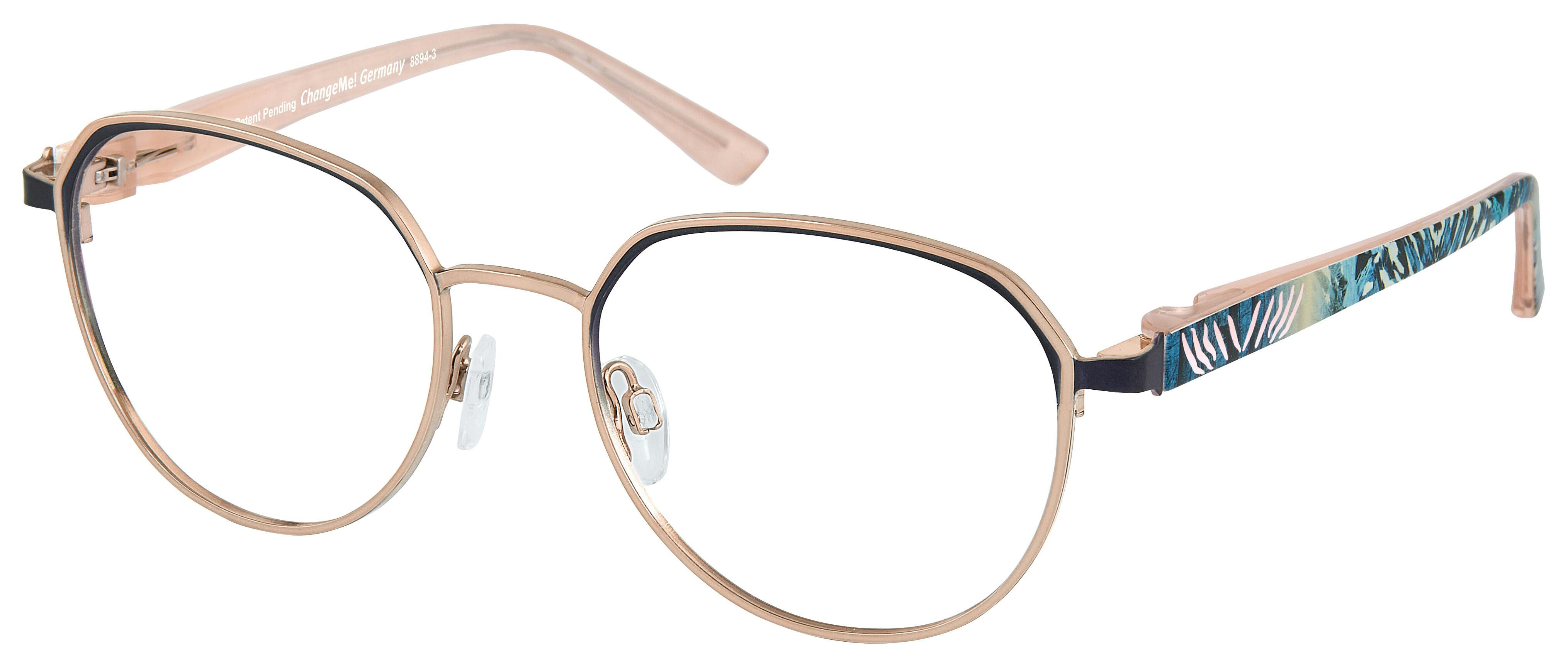 Angle_Left01, ChangeMe! 02674 001 Brille