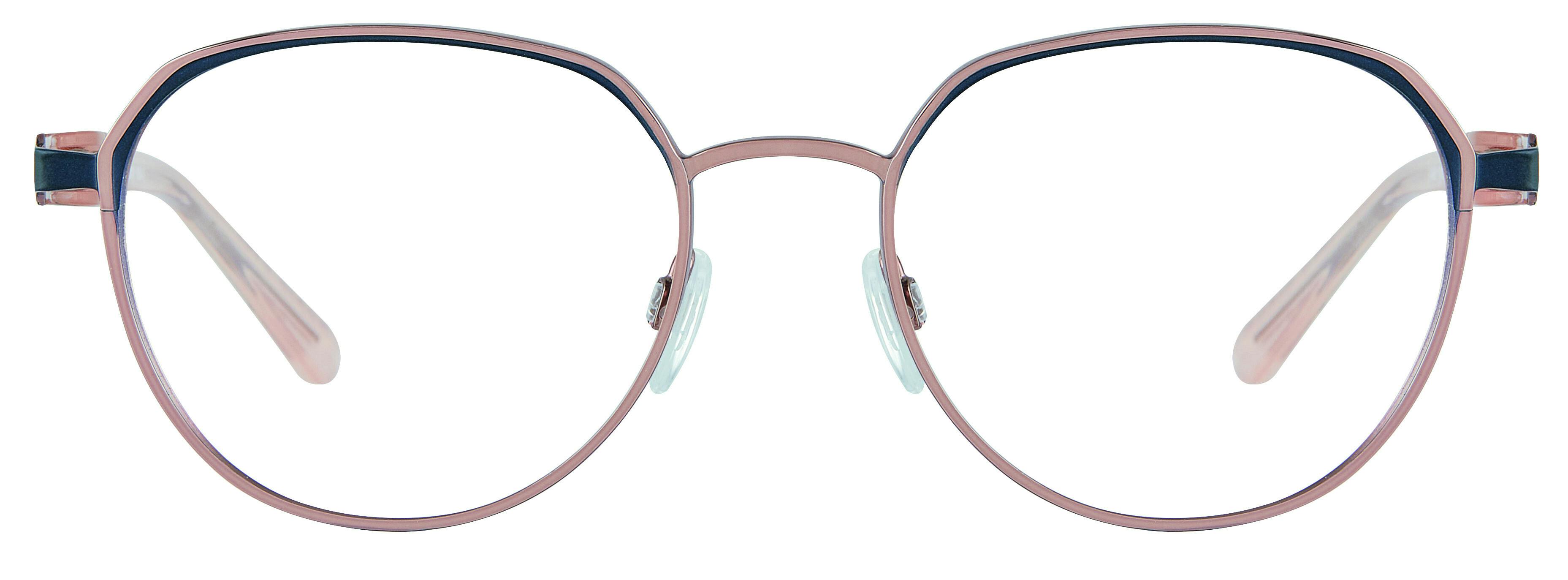Front, ChangeMe! 02674 001 Brille