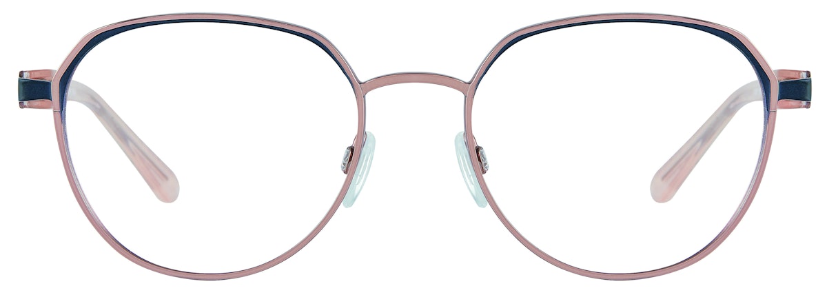 ChangeMe! 02674 001 Brille