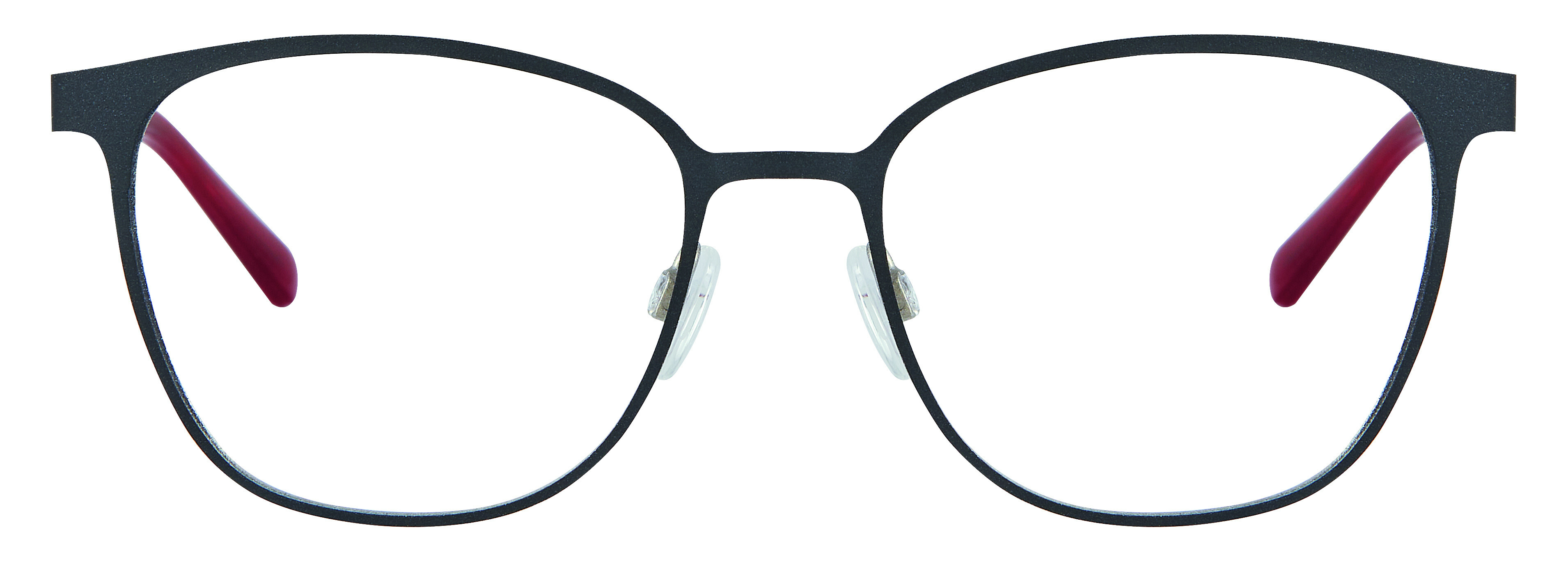 [products.image.front] ChangeMe! 02682 001 Brille