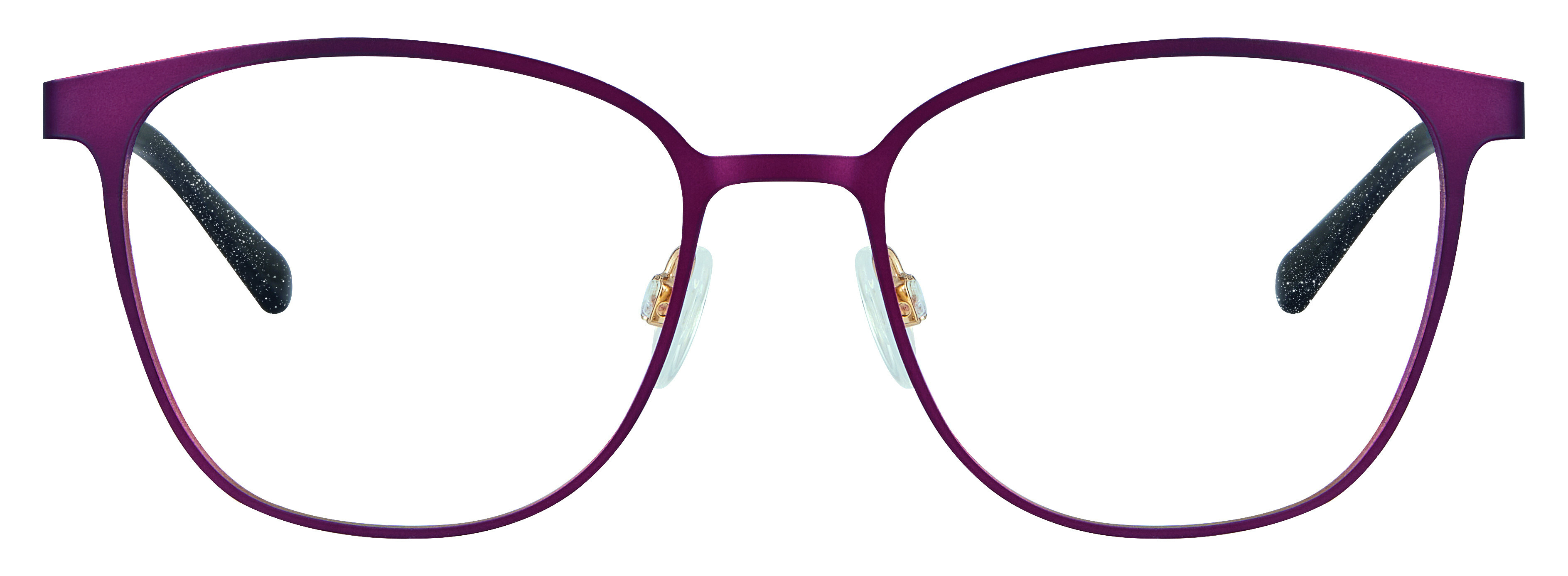 [products.image.front] ChangeMe! 02682 002 Brille